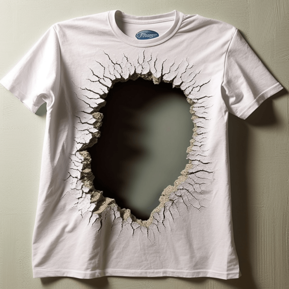 How to Care for Direct To Film Printed Garments: The Ultimate Guide - Tinted Tees