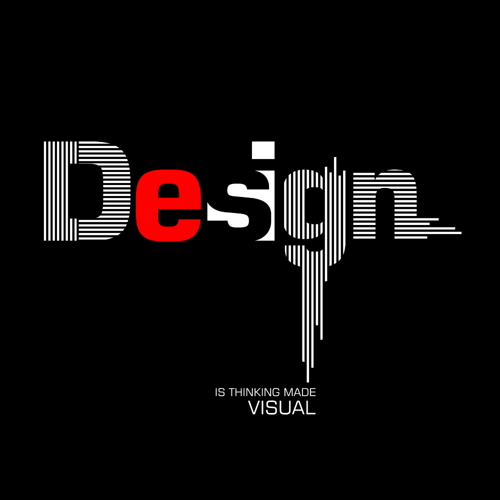 Trending Designs for Custom Printed T-Shirts and Hoodies in Canada - Tinted Tees