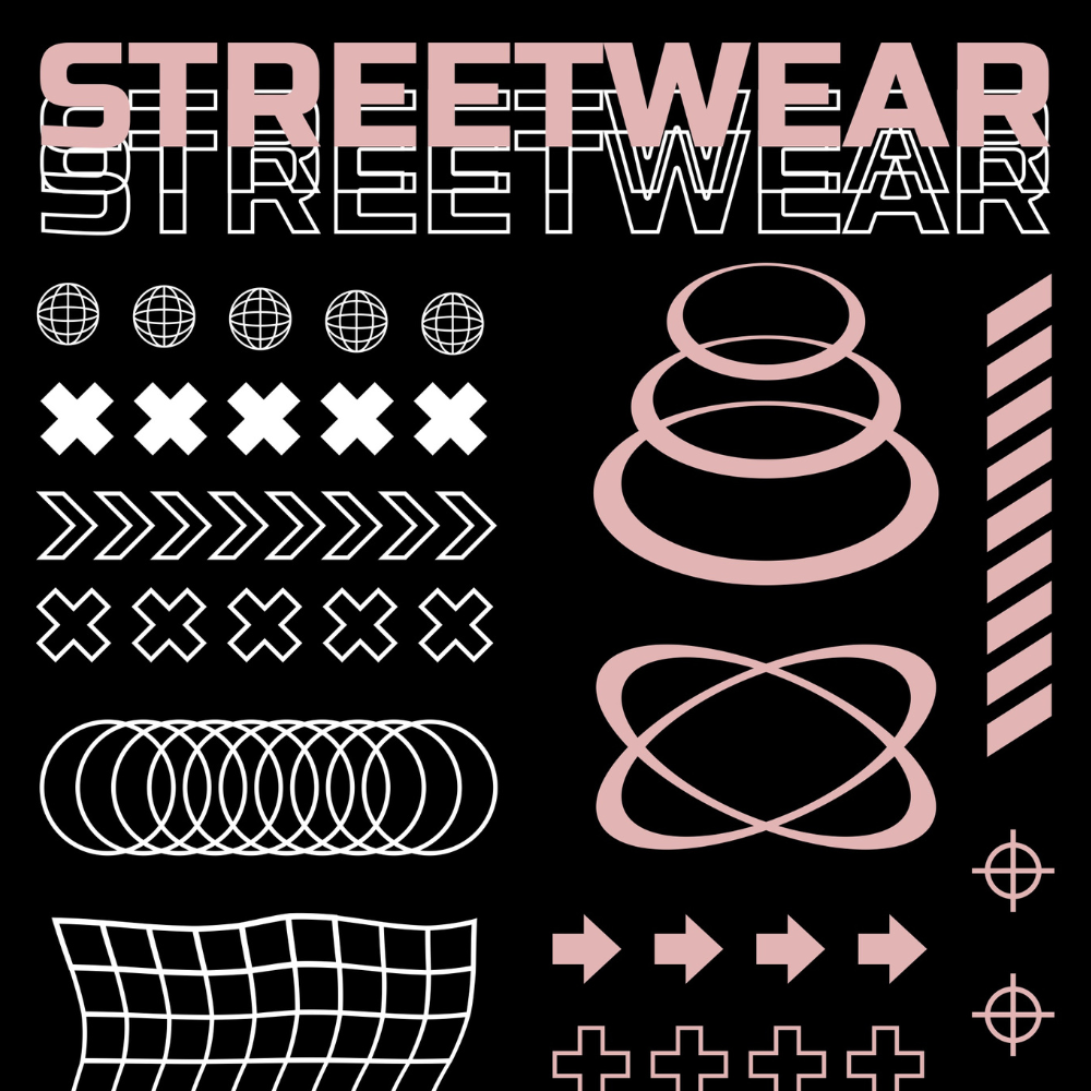 The Streetwear Revolution: An Exhaustive Analysis of Its Profound Impact on T-Shirt and Hoodie Styles