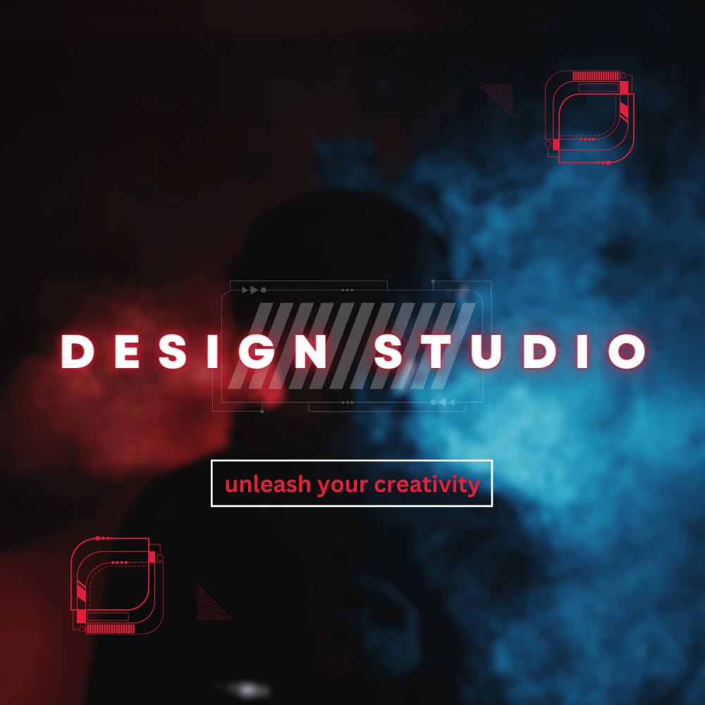 How to Design Custom Hoodies Online: A Step-by-Step Guide - Tinted Tees