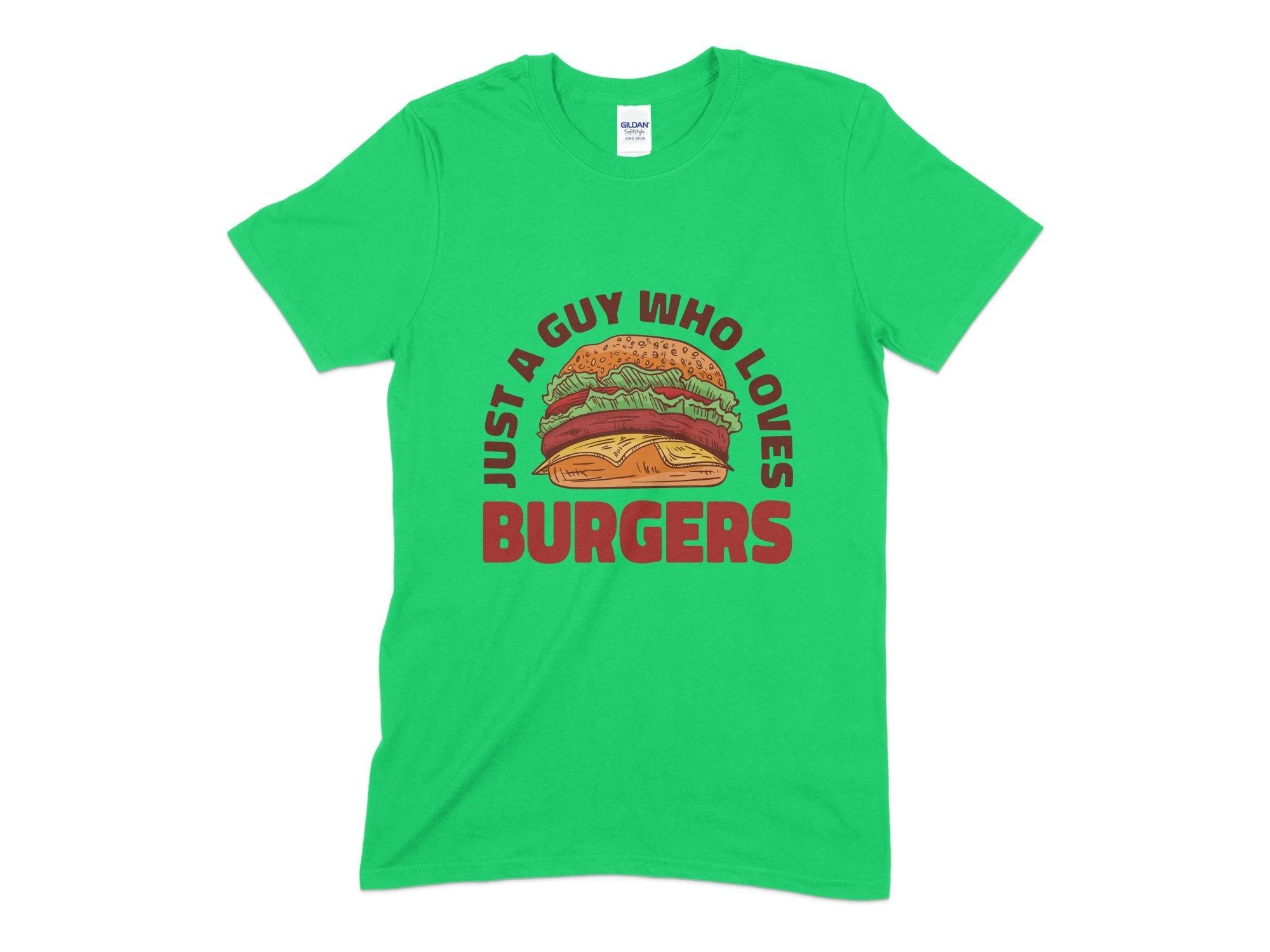 48a59541-b190-4cb5-adee-4a30aa2380da