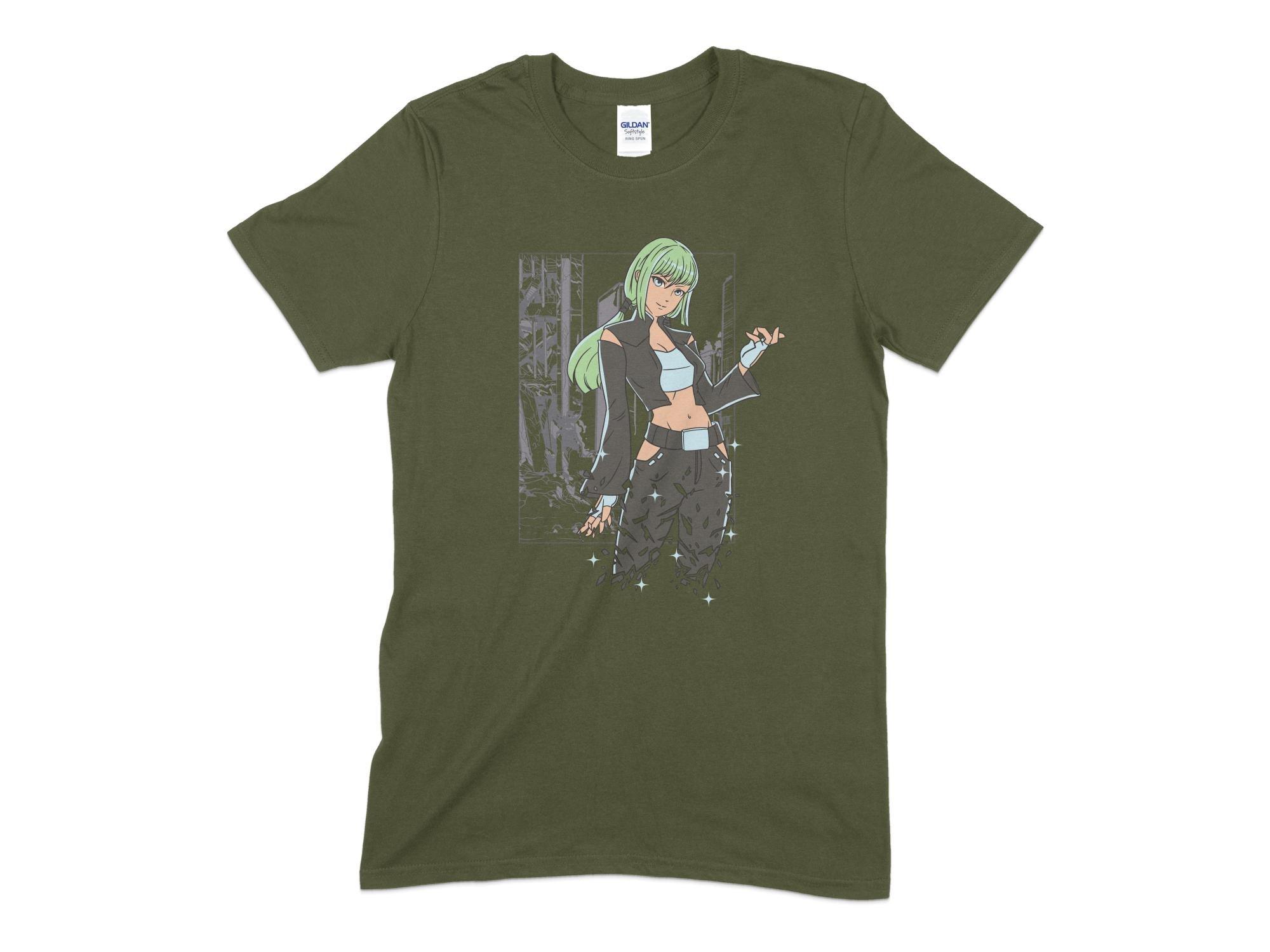 926cc863-2da5-48b8-b47b-d365da8b2209