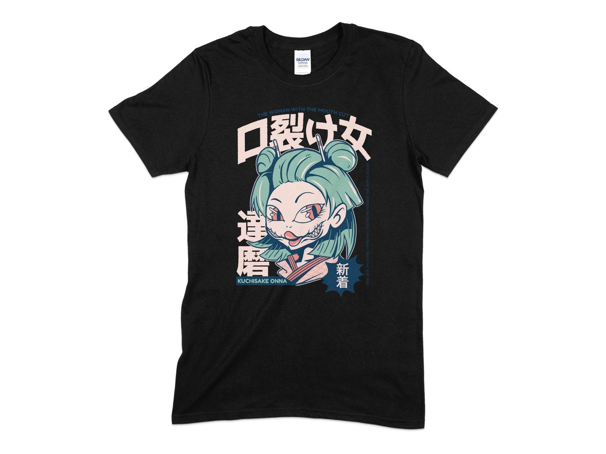 07e0605b-a326-4949-862c-a3e7af42e2e2