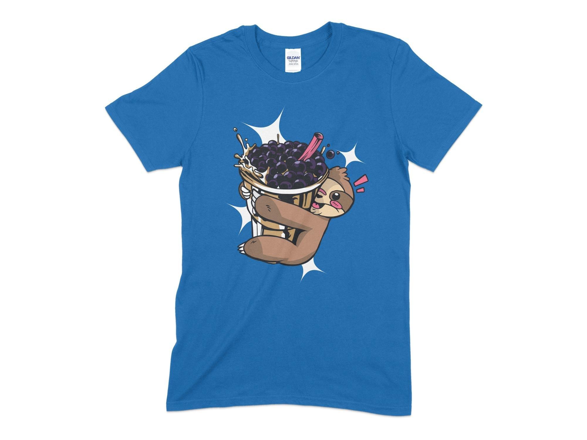 75b50773-a376-4254-b0d1-2ee5ad7287f7