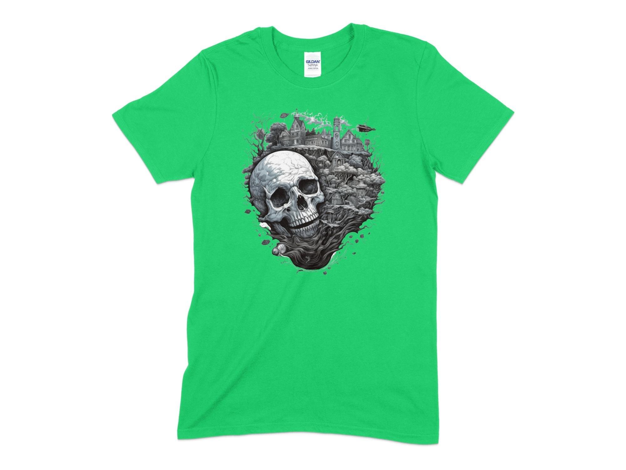 cd925f8e-2539-4f25-a12b-5422de9199c8