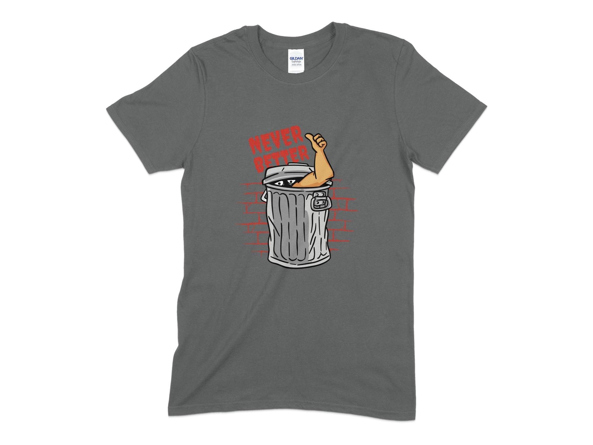 62523a9e-b071-4e40-b420-98fddff9484b