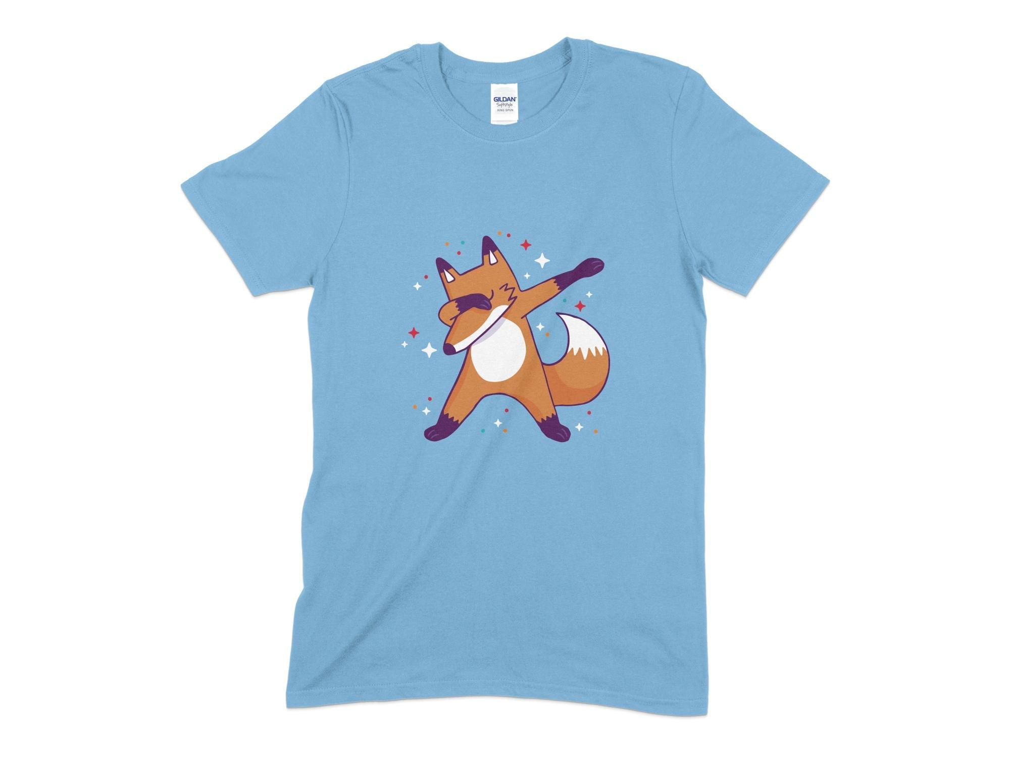 bf60e610-5e24-43ee-8893-5e21227bedc5