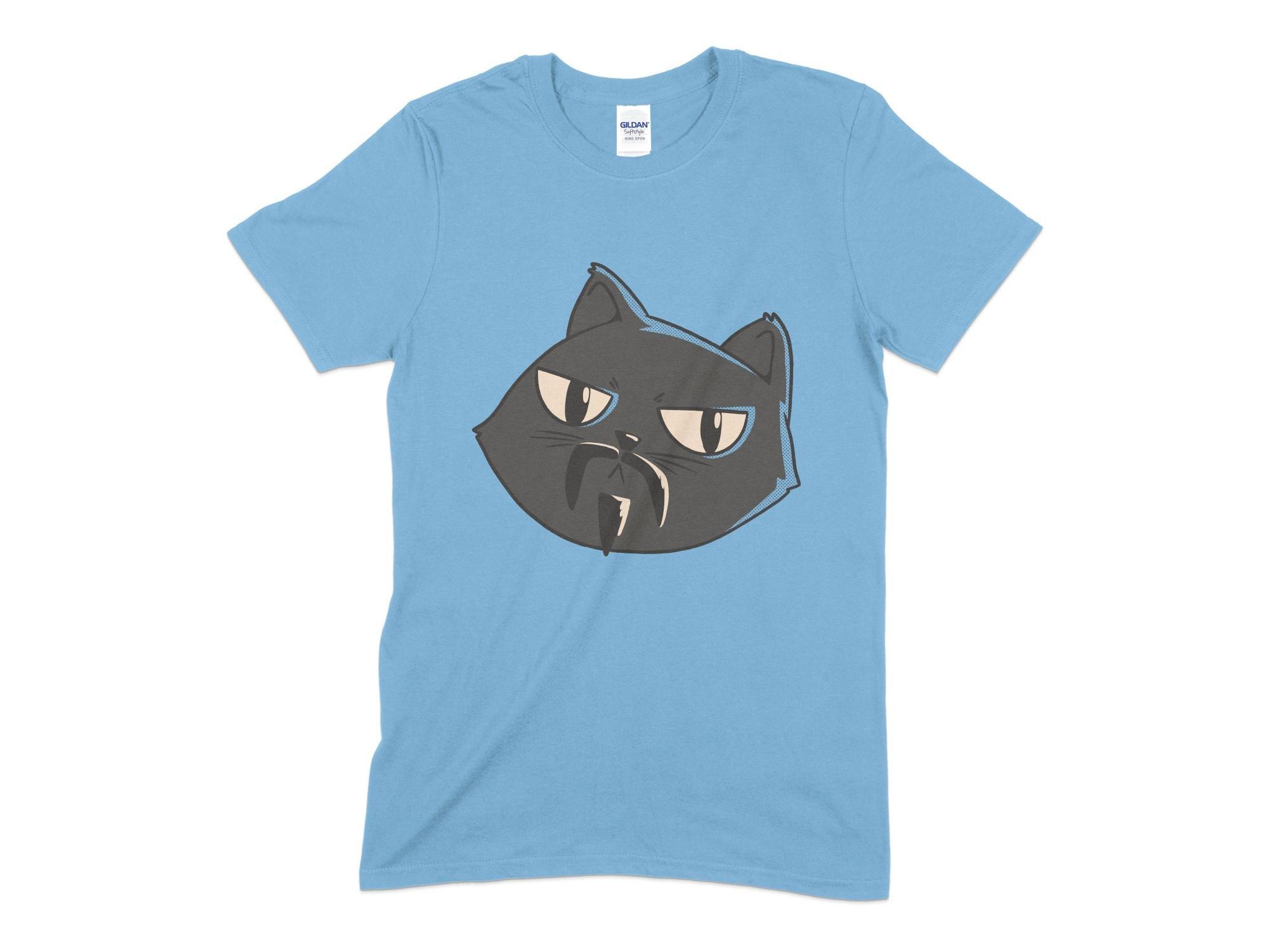 233c8273-bee7-4f6c-9a3c-d7114023e377