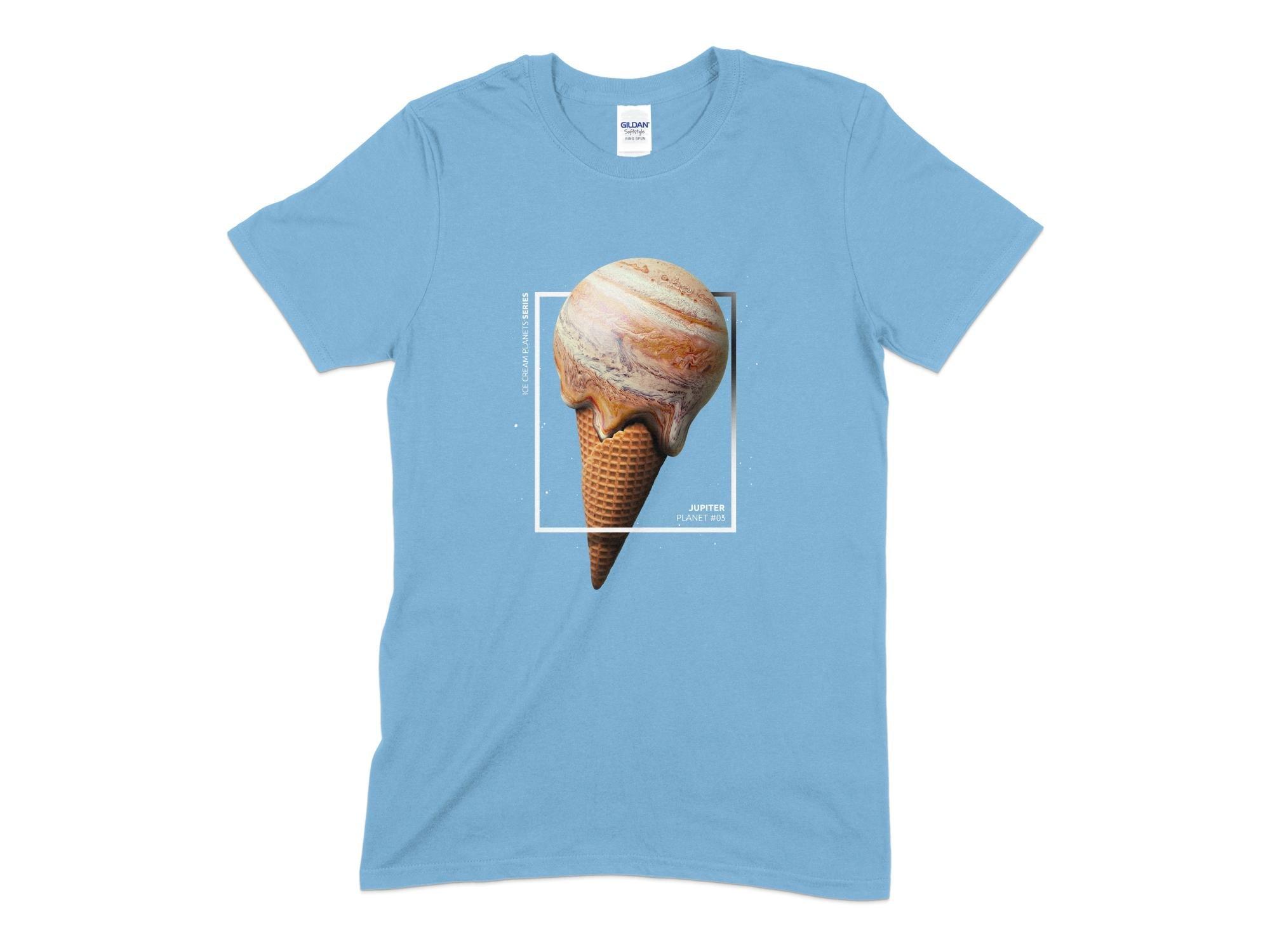 66c3d395-733a-4f11-b13f-1a2c72d87440