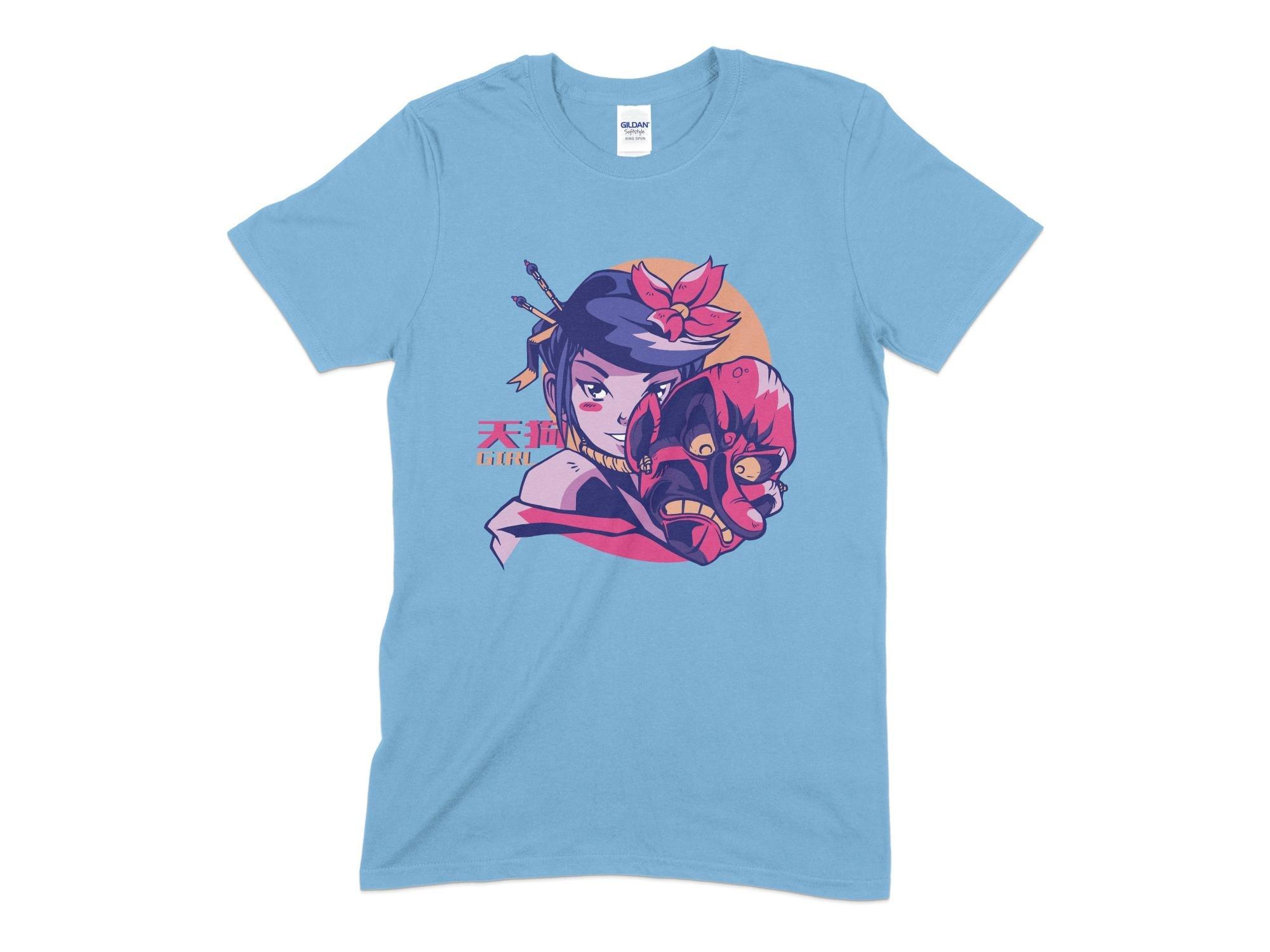 cab1920a-02b9-4df5-8722-f771987ef5f0