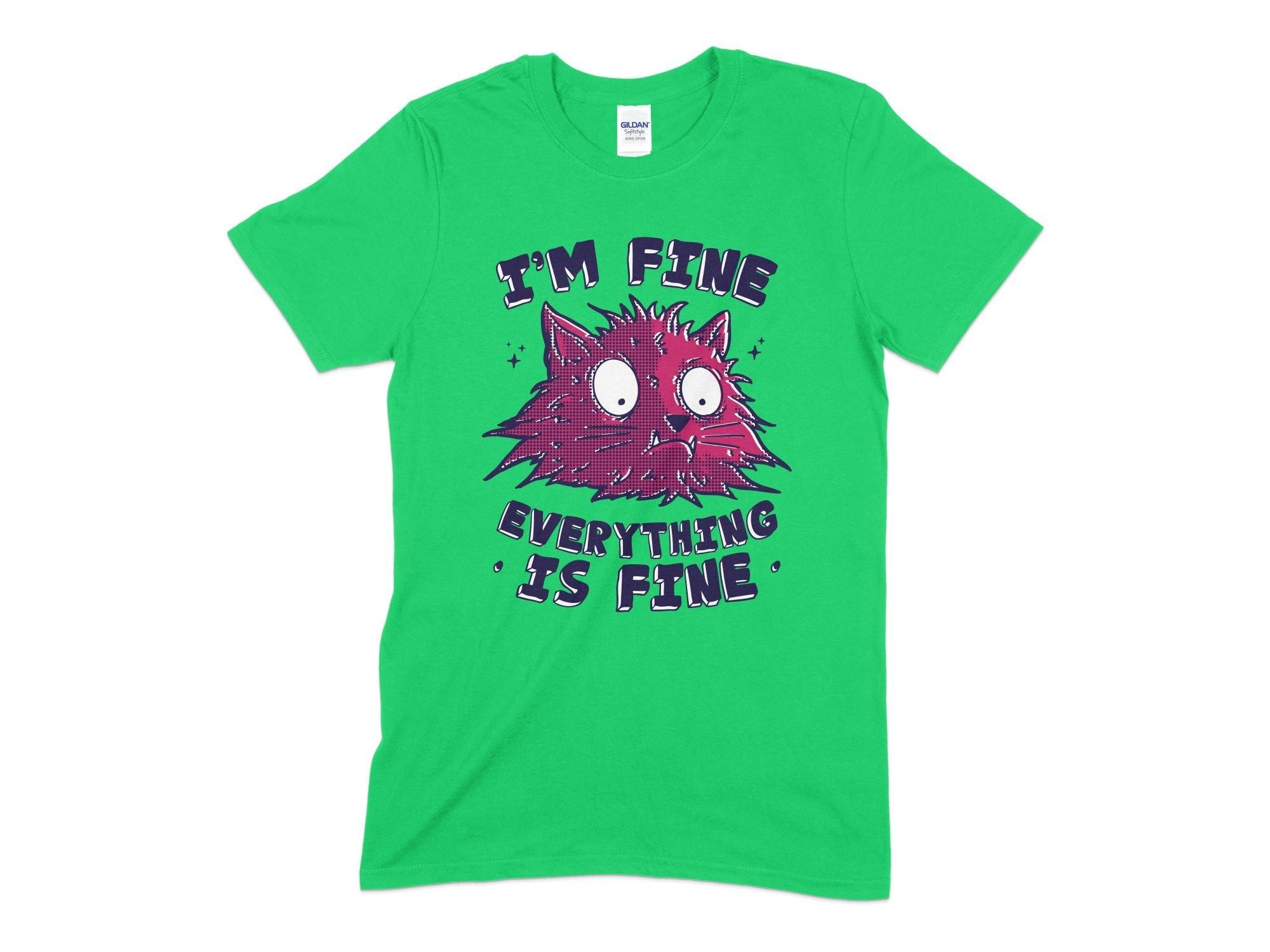 e8a14bc5-7cb7-4577-9e2a-92f87b4e0b01