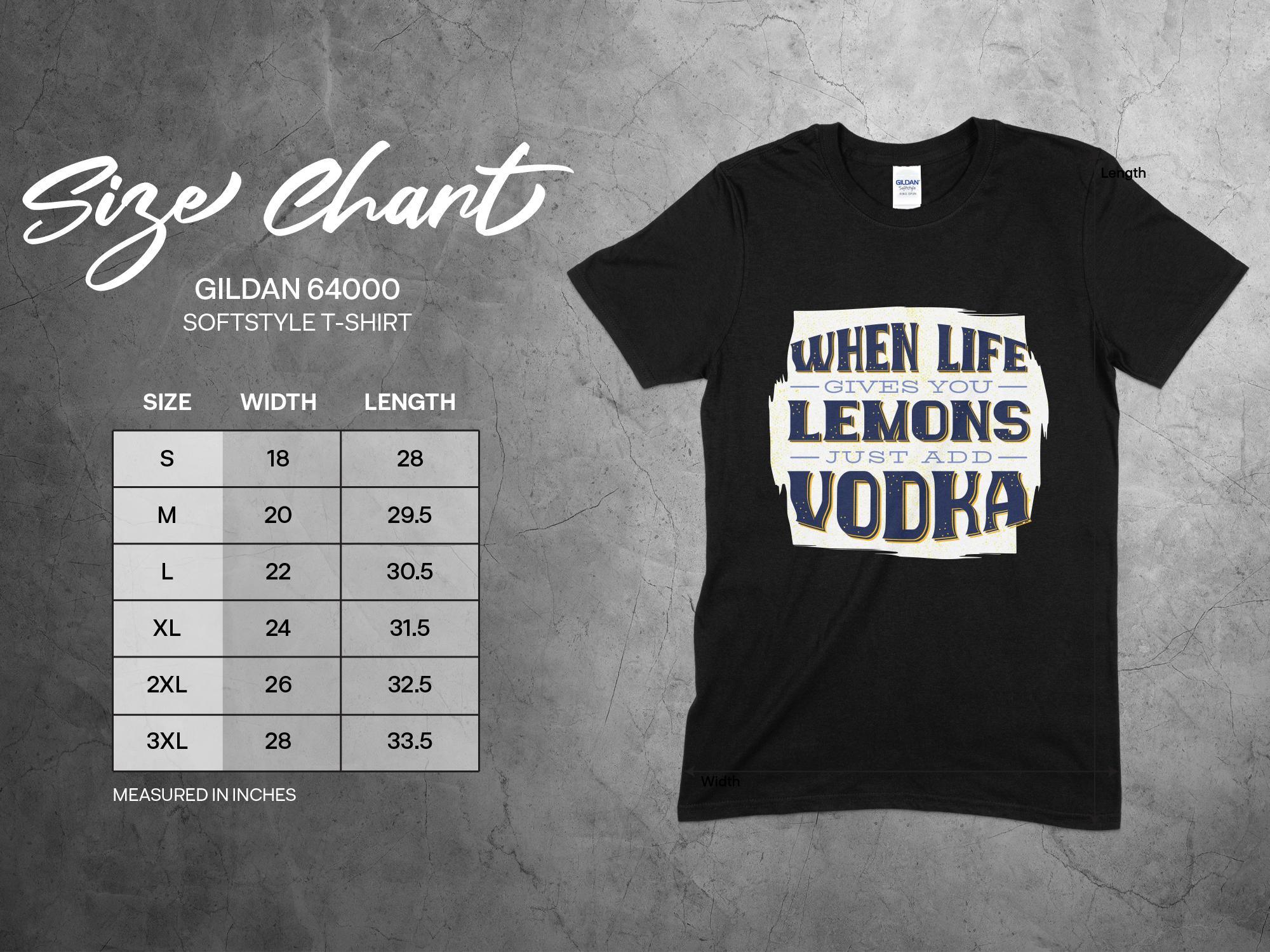 fbe79c6d-6f56-4735-831a-ca3a0b6e3124