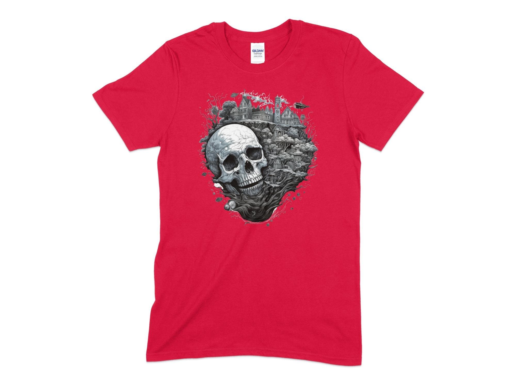 53901b72-bf9d-4efe-82ad-fd020df0eb69