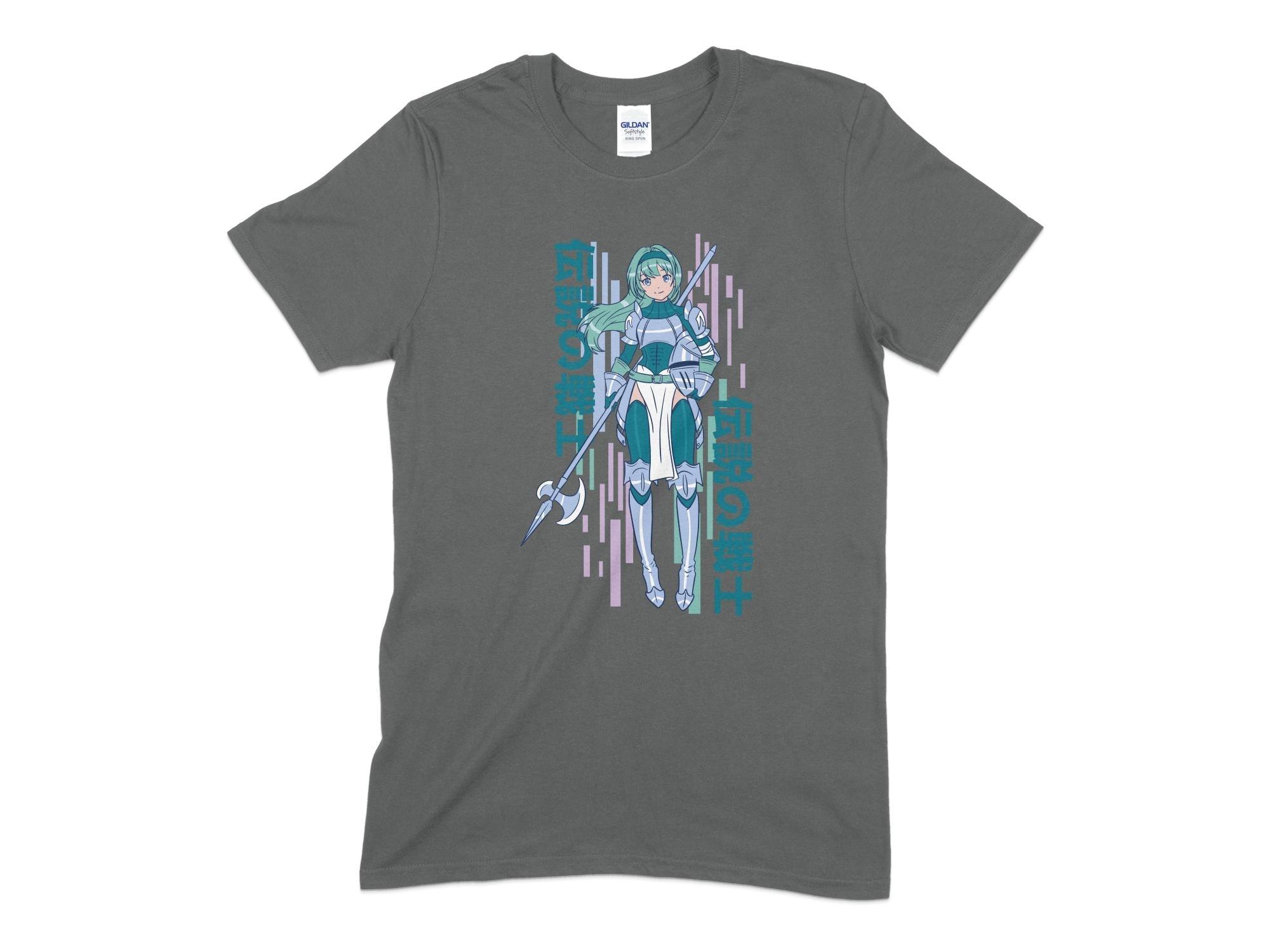 7ec30f8e-1188-498e-9ca0-2361b5c940aa