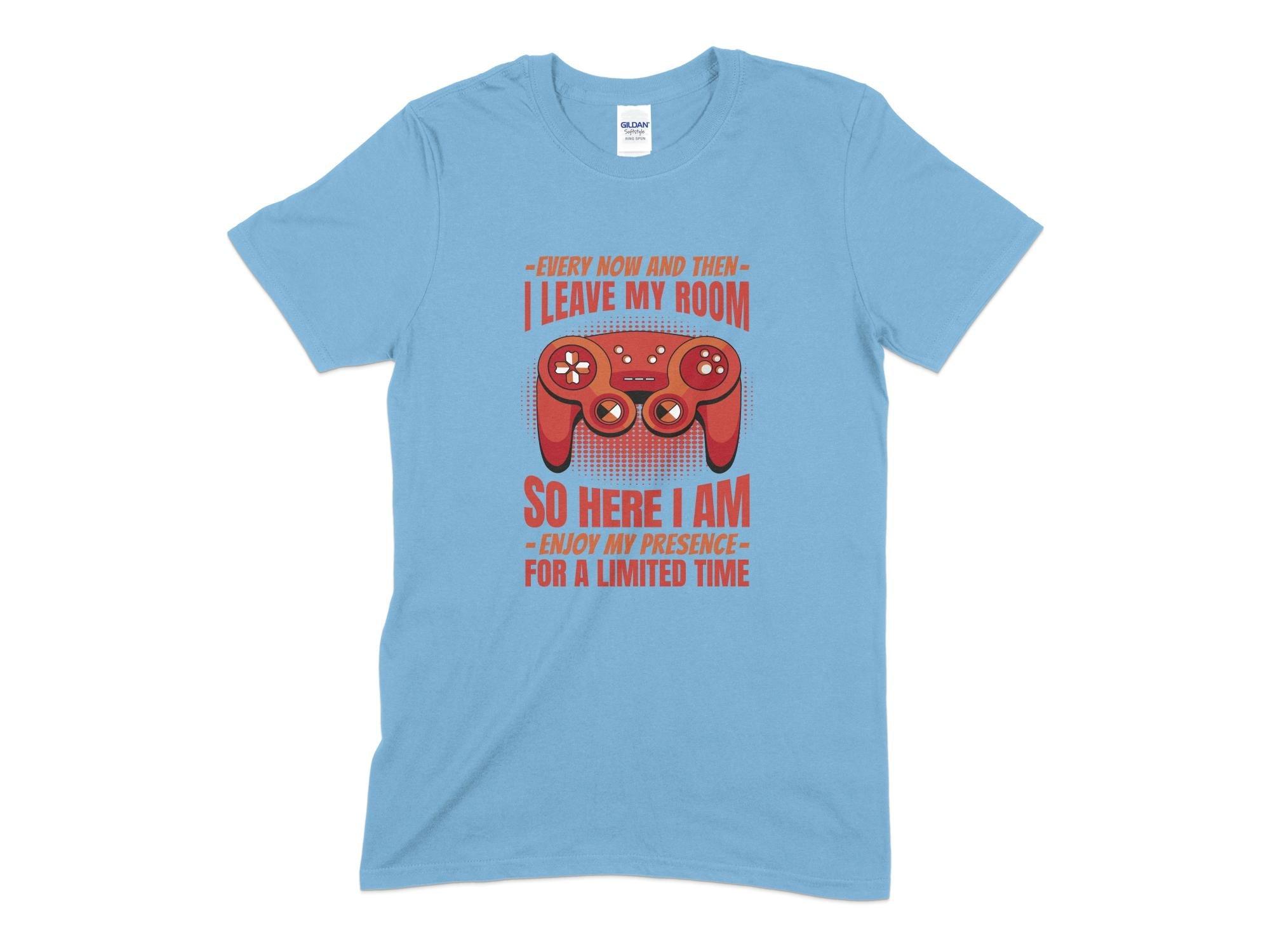 9f6b8733-f306-4a95-a08c-20c4c4be6fbf