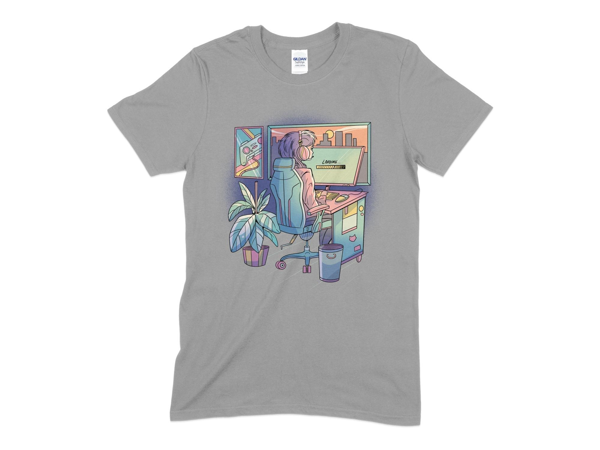 e25a5c57-63c5-427c-aa77-3fe4994031c0