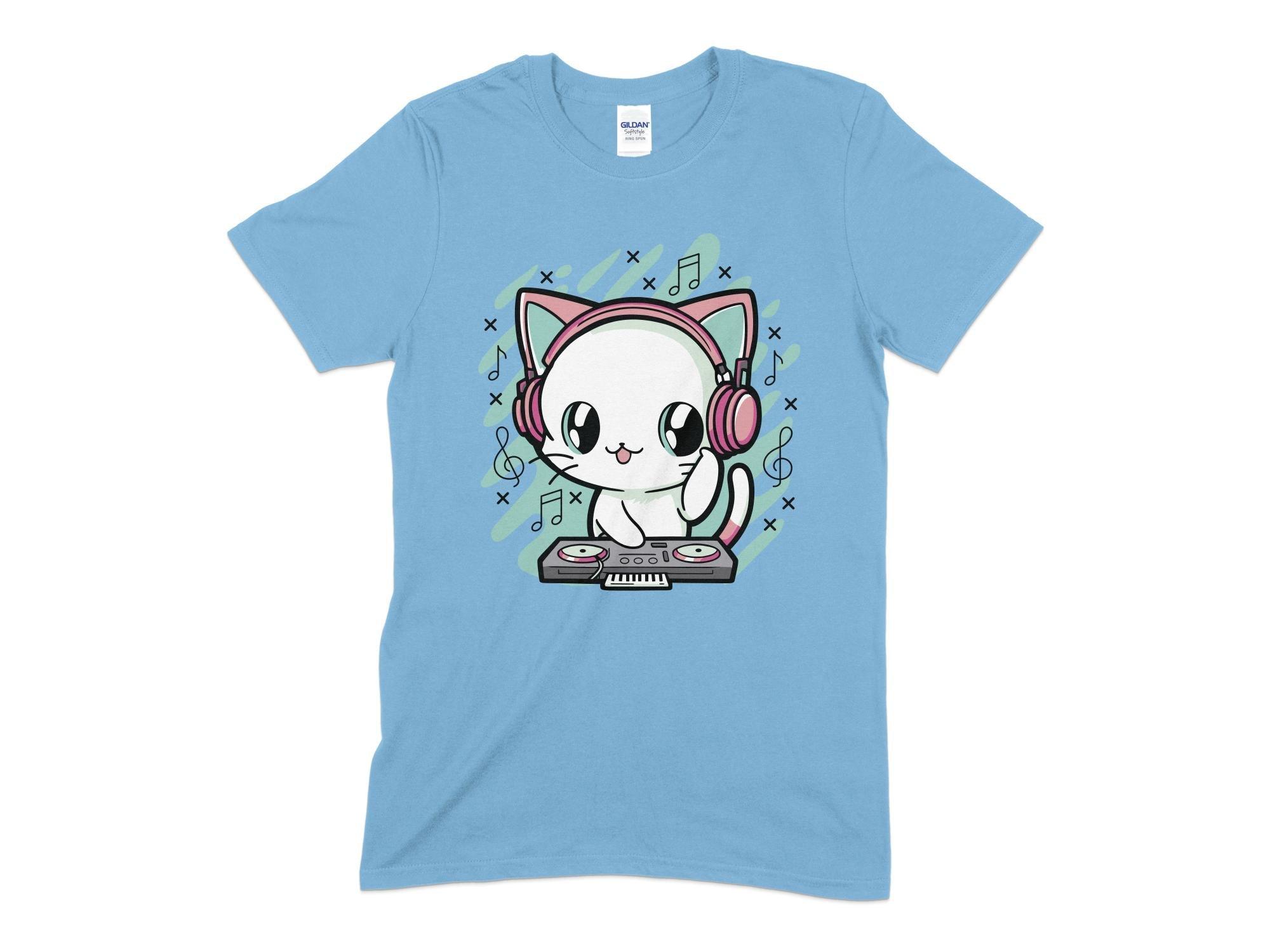 ebc91941-b5e8-453b-a918-e396df635501