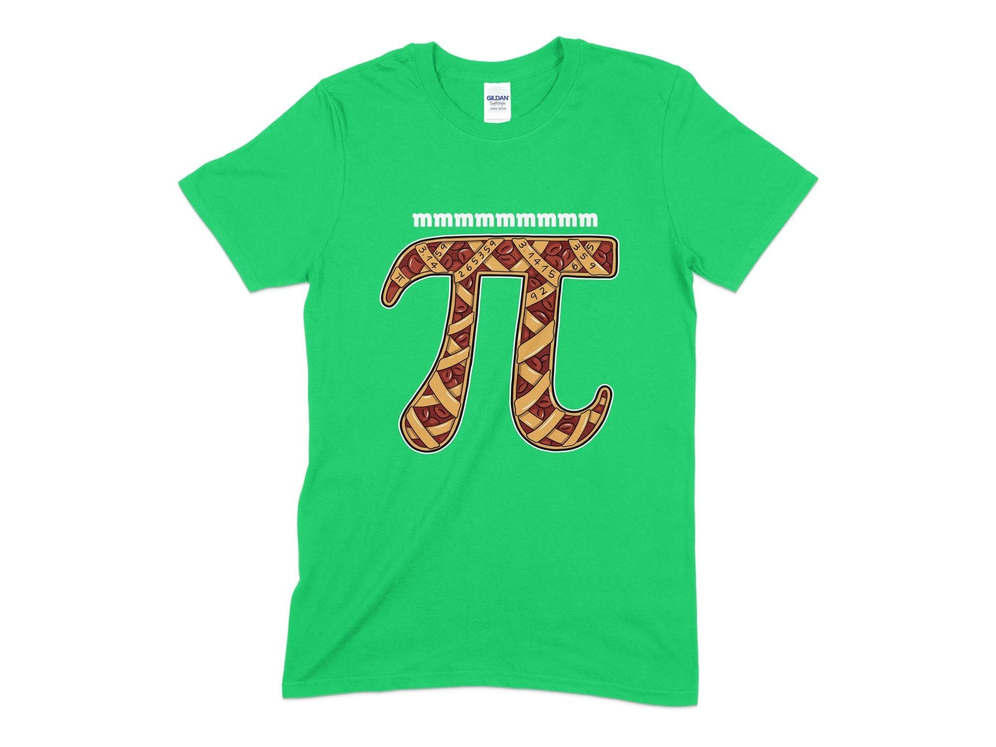 f6db10d2-f6bc-46f7-9fe5-9c67472634b4