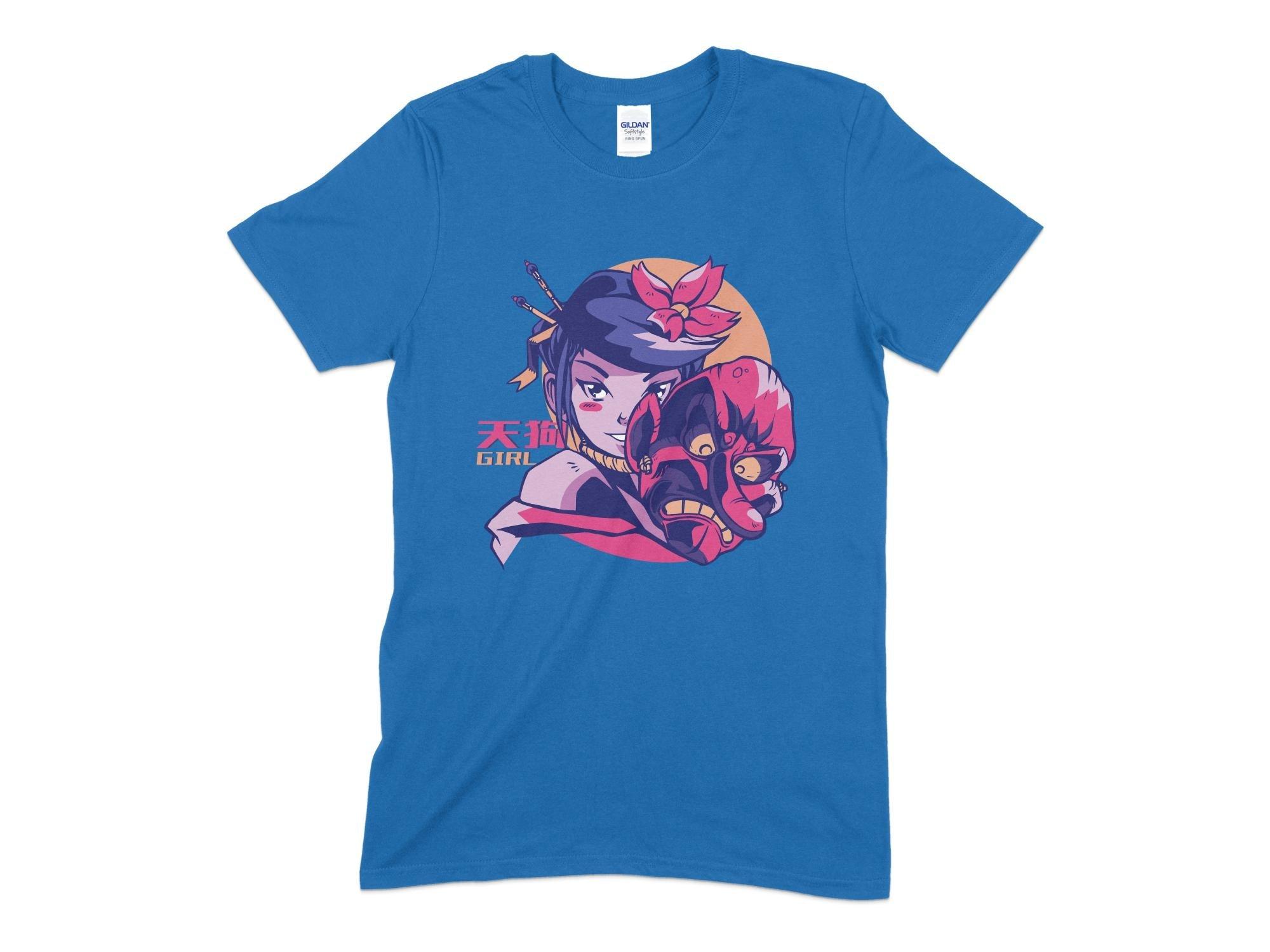 361f23d2-64fd-44f4-88c6-ceb6bd2c07de