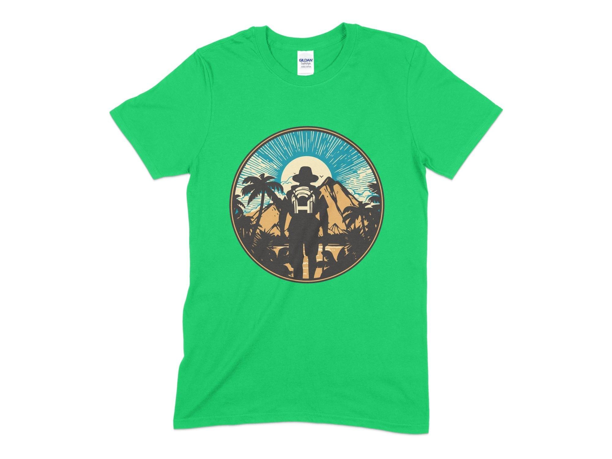 105315d8-a679-4045-bf17-05ac9f6b59b8