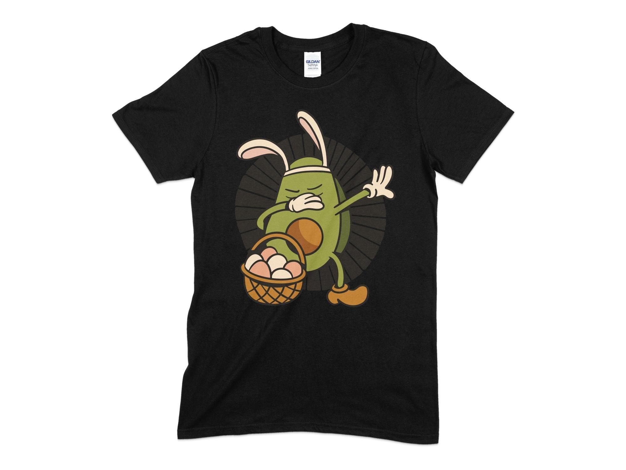 8fe44f5e-e480-4638-a088-f2158344f079