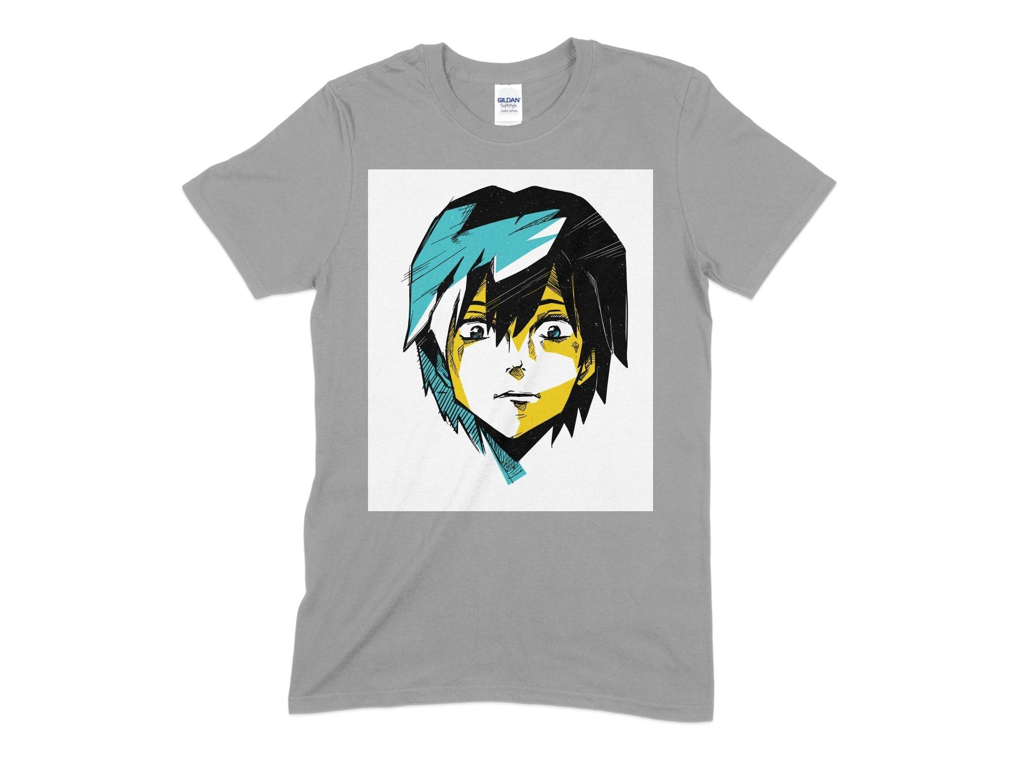 2ea15e9b-a5a1-4d22-a6cb-d7d889a9e468