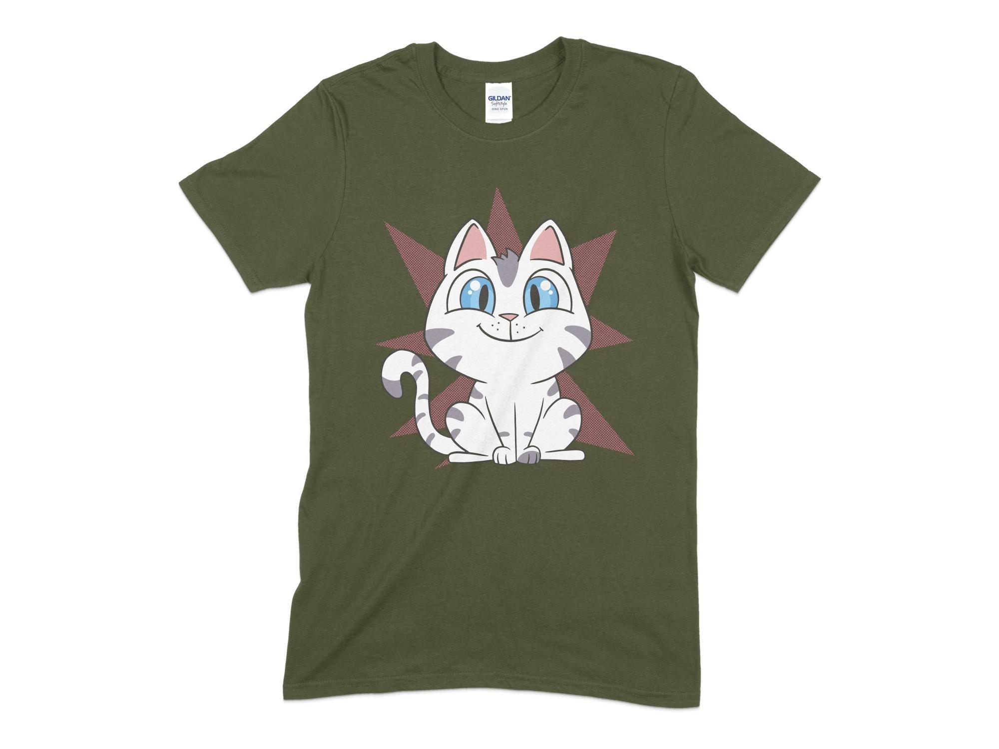 9d0226b8-85e6-4418-b28e-d16592052804