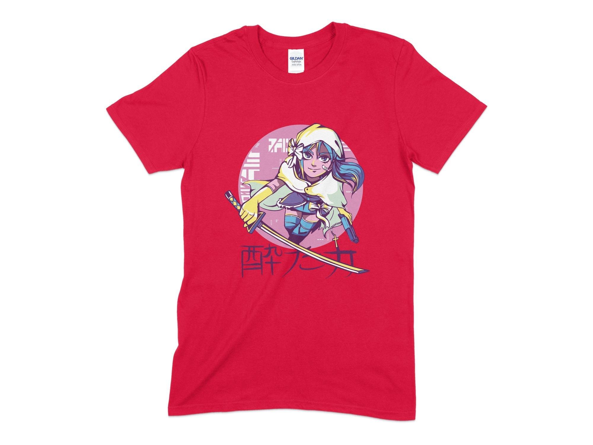 bb786b69-4e21-4bc4-a59f-9372eb00e734