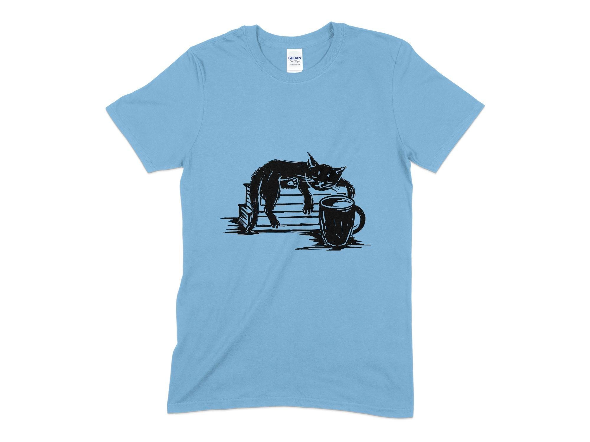 c2be4c4c-8836-4497-8300-282ee4648e17