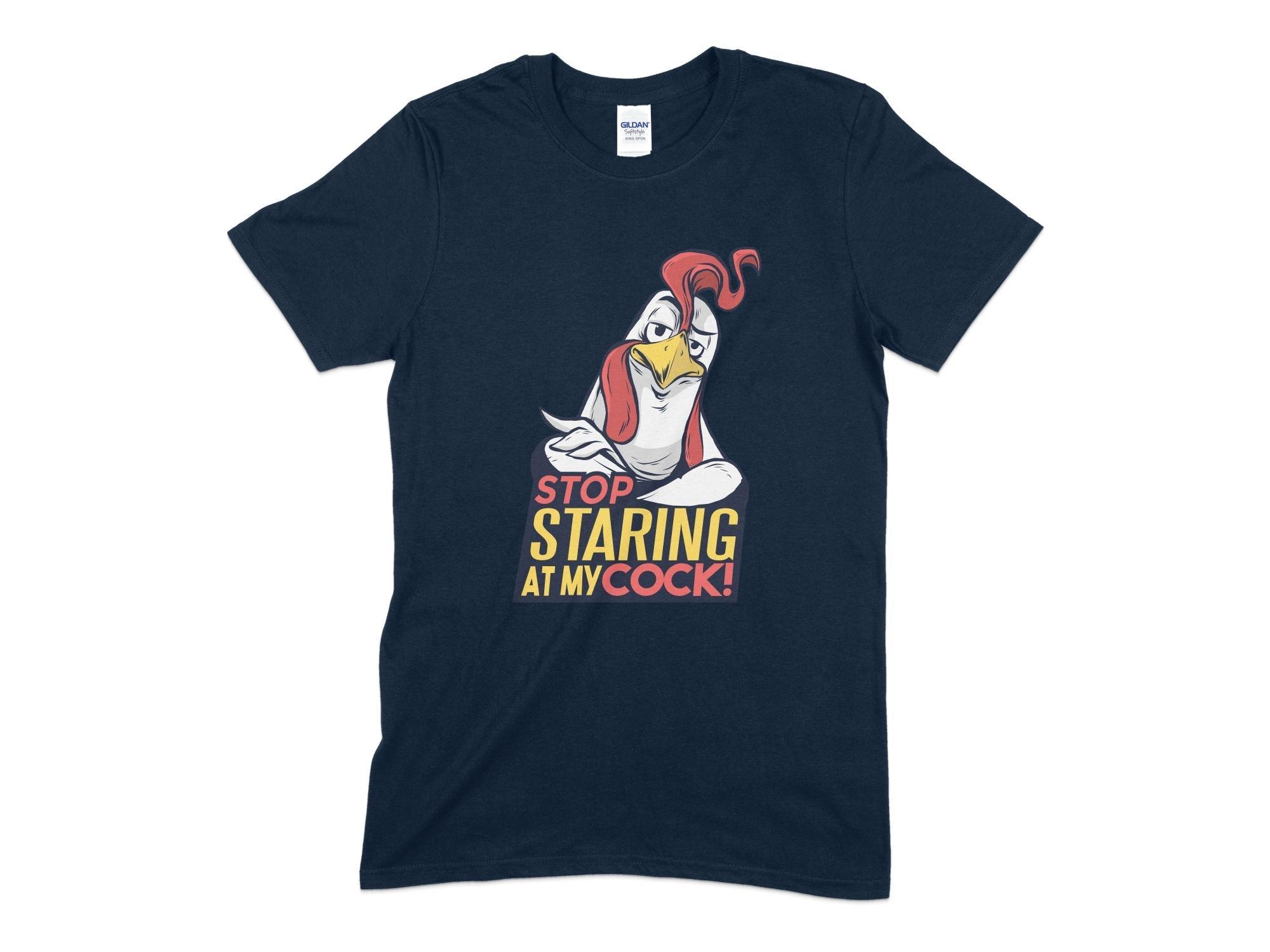 f3569968-a2de-4602-89a1-18d2e005bb52