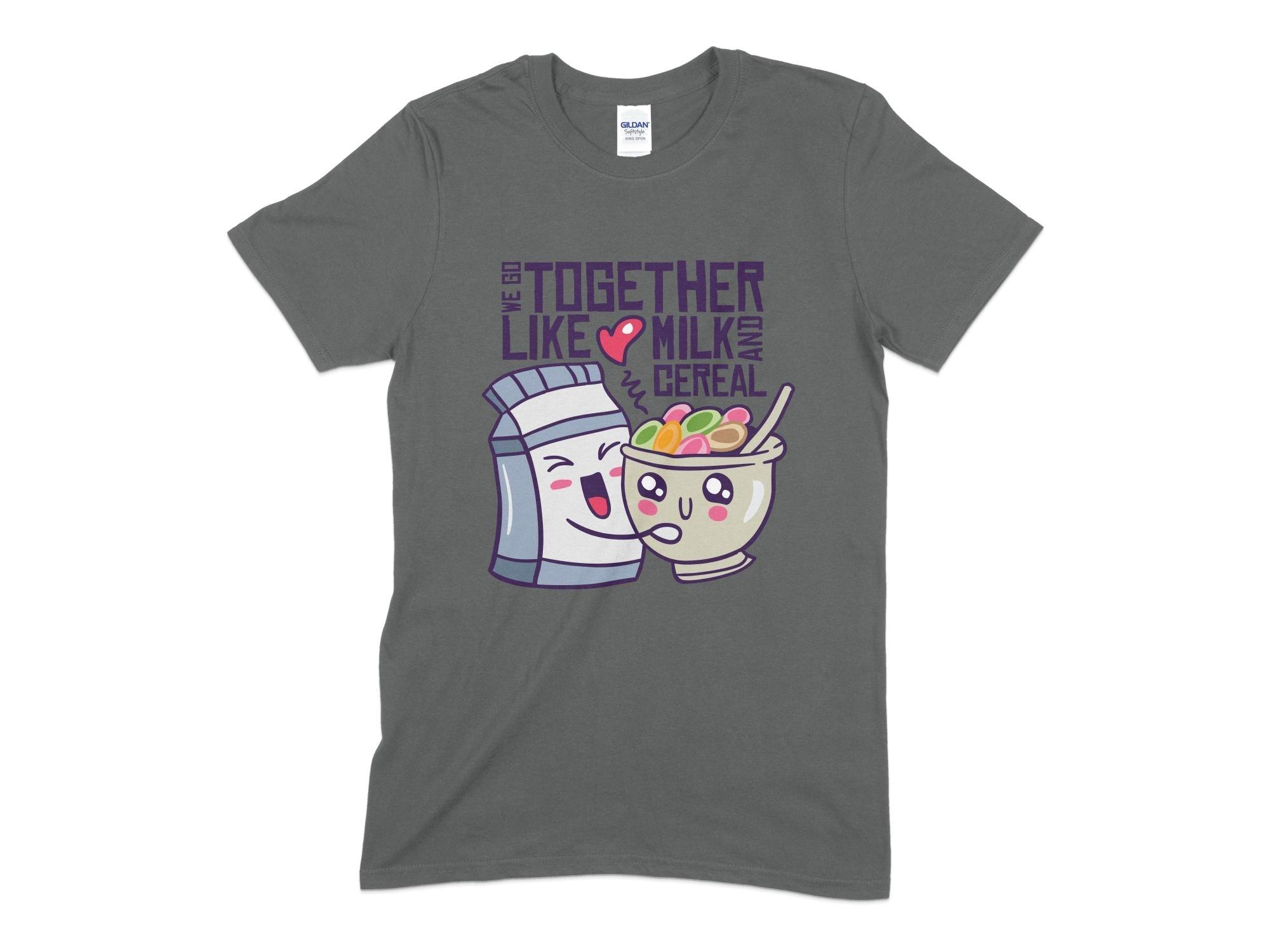 2d74fa31-ce84-488c-b72e-ab4d8d80fc89