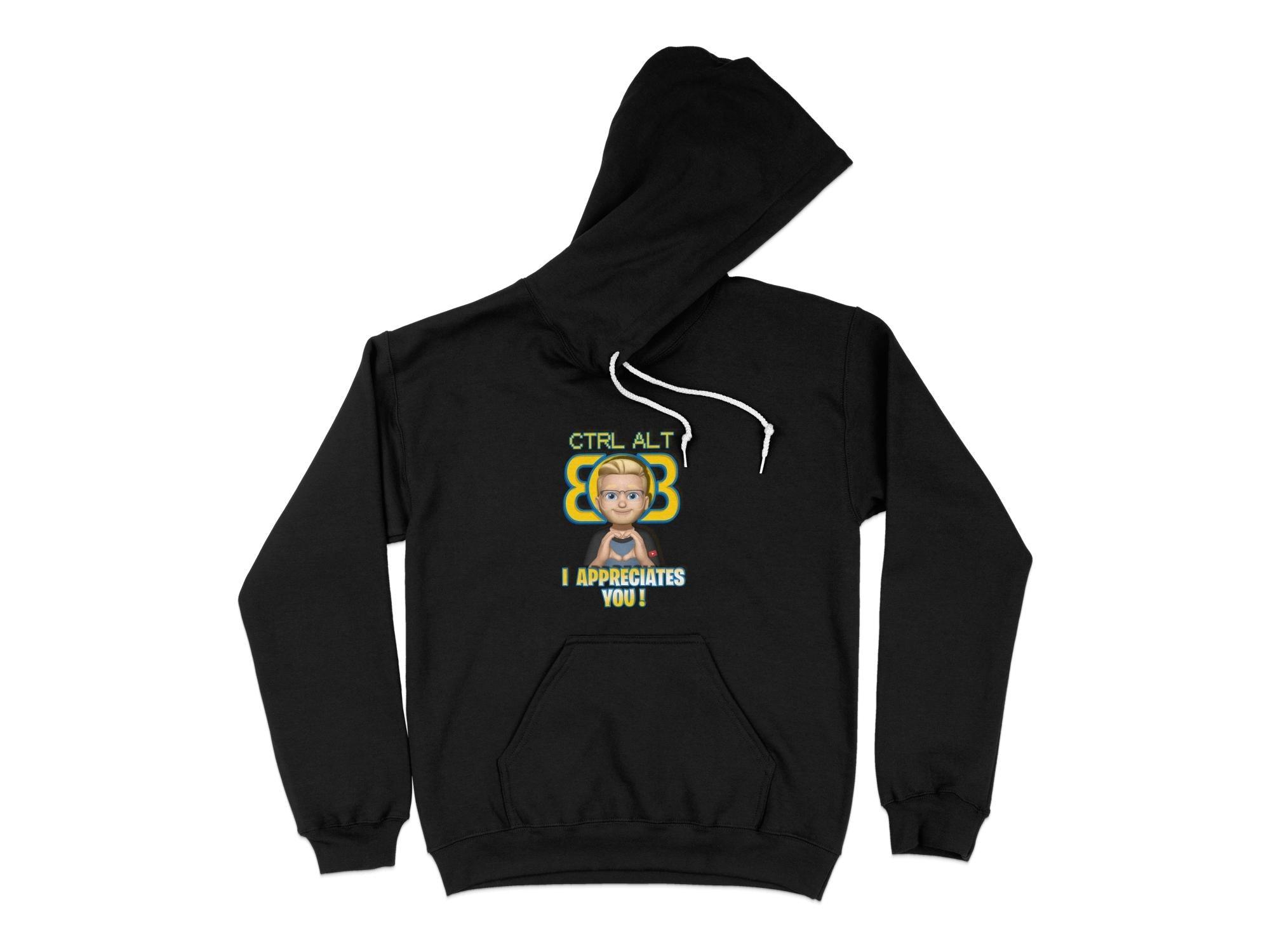 Anime hoodies canada online