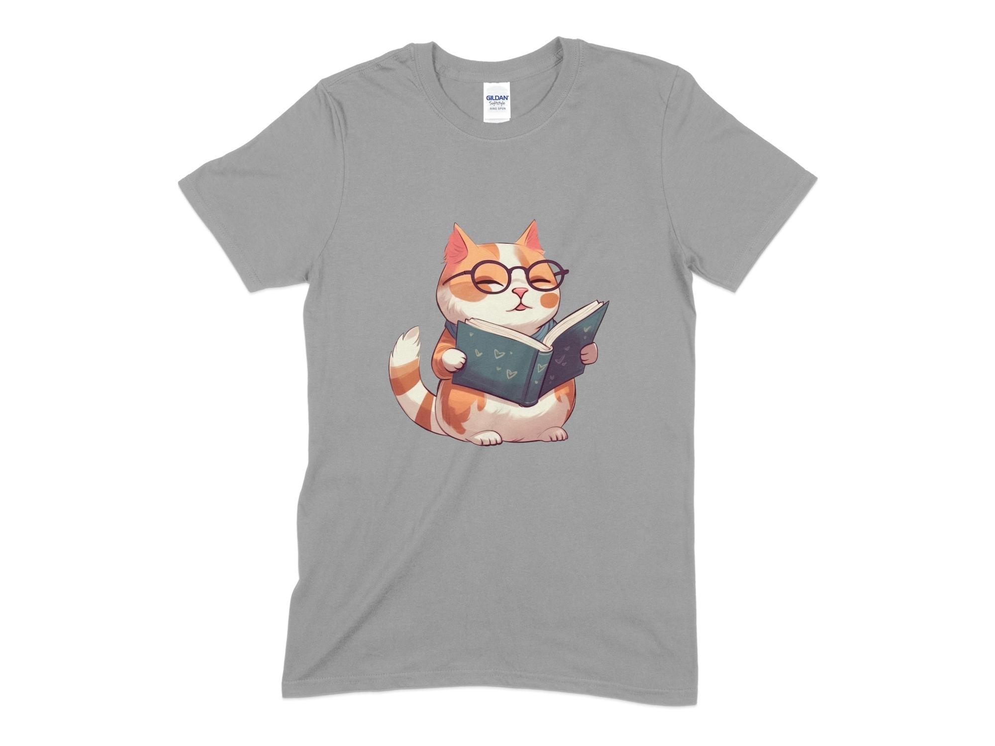 bb91d956-6876-46ba-b06b-9d3eff0799a0