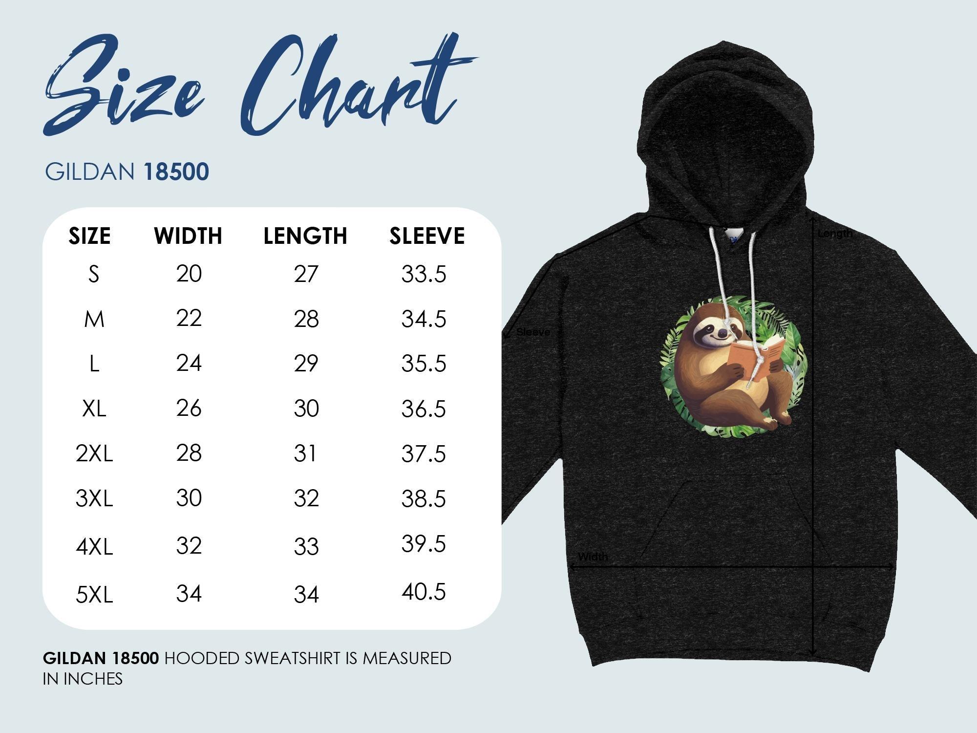 13e15ea0-6ff4-4d3f-9dd2-be0558d2f366