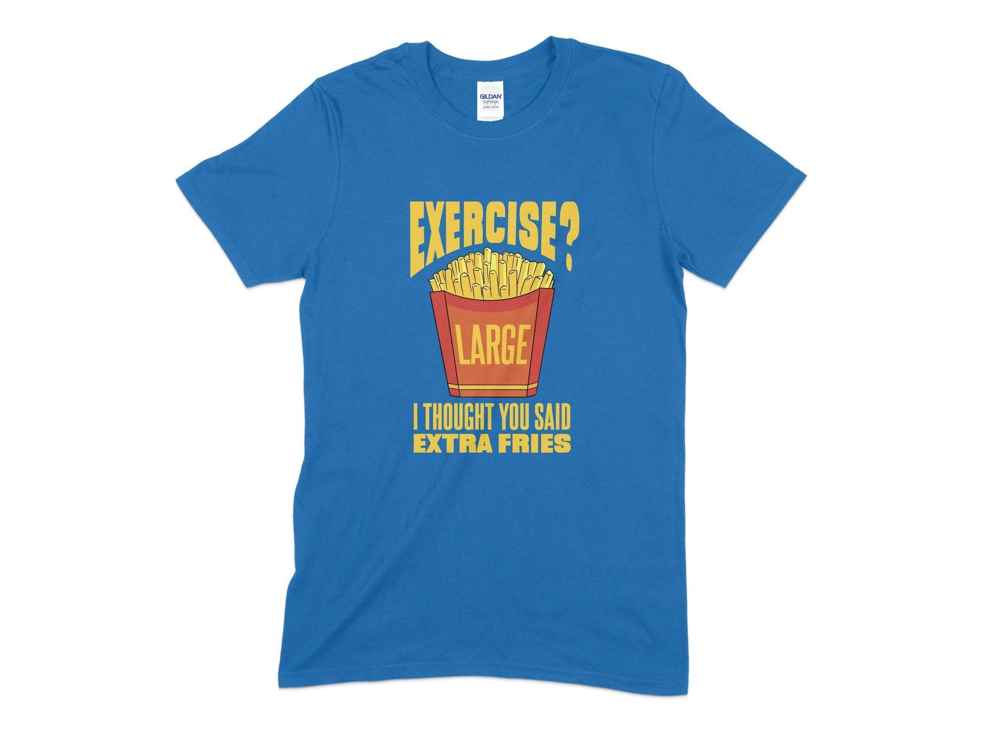 26345123-4675-4739-832f-5eb4a843338b