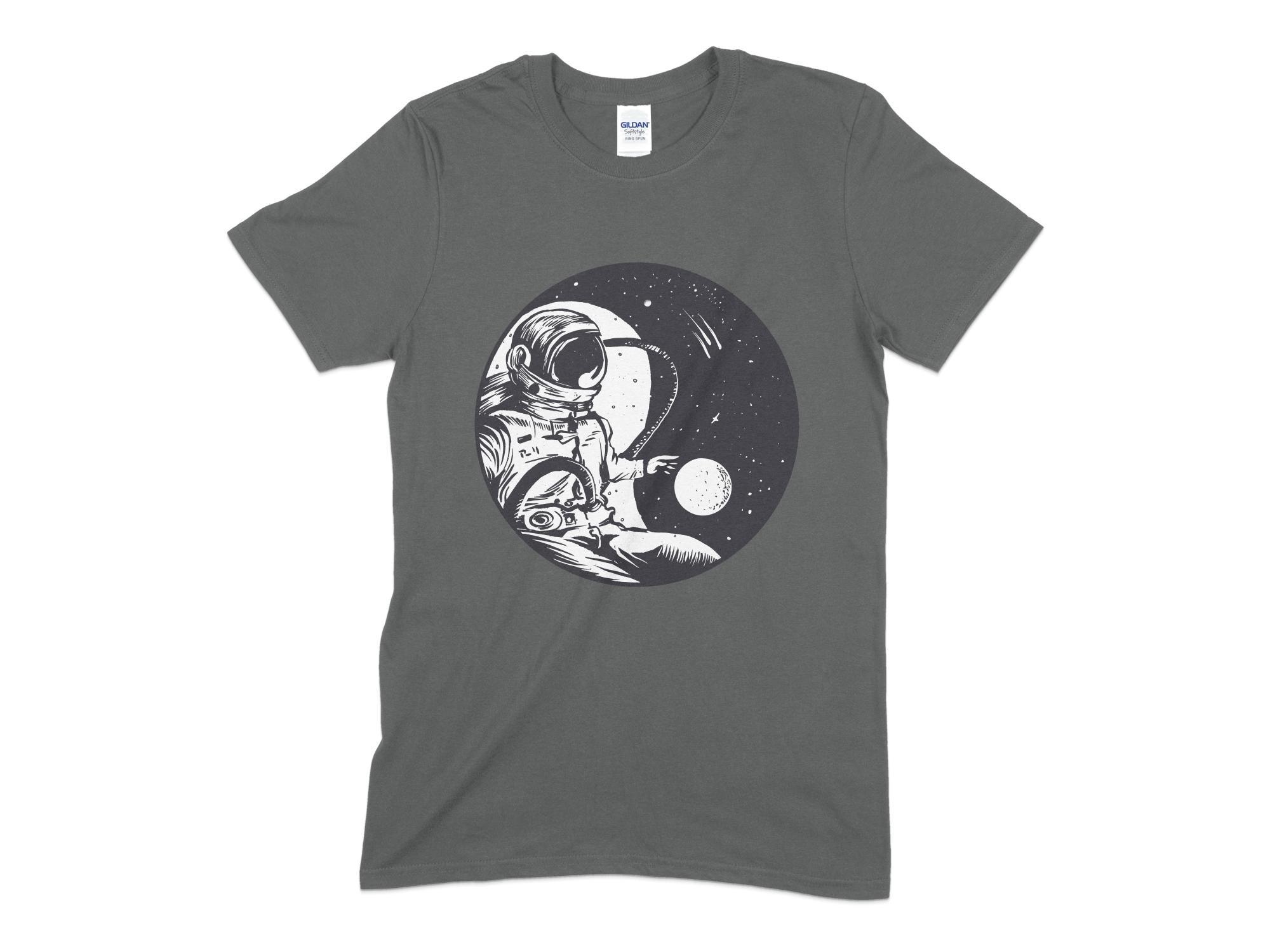 1a96f26f-4ed3-4ad9-9c56-84f7db589313