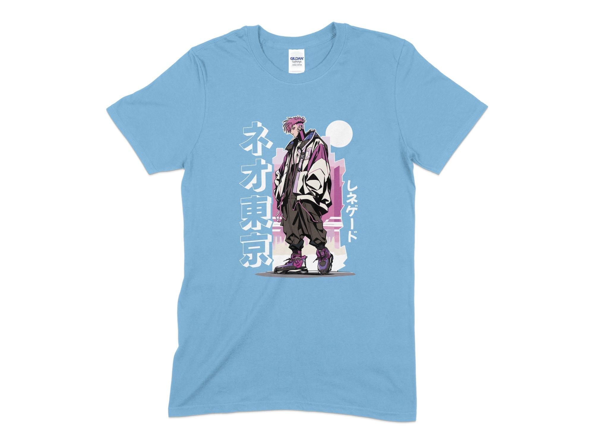 a54604dc-1fa7-4e41-aae5-16f1e10af1bb