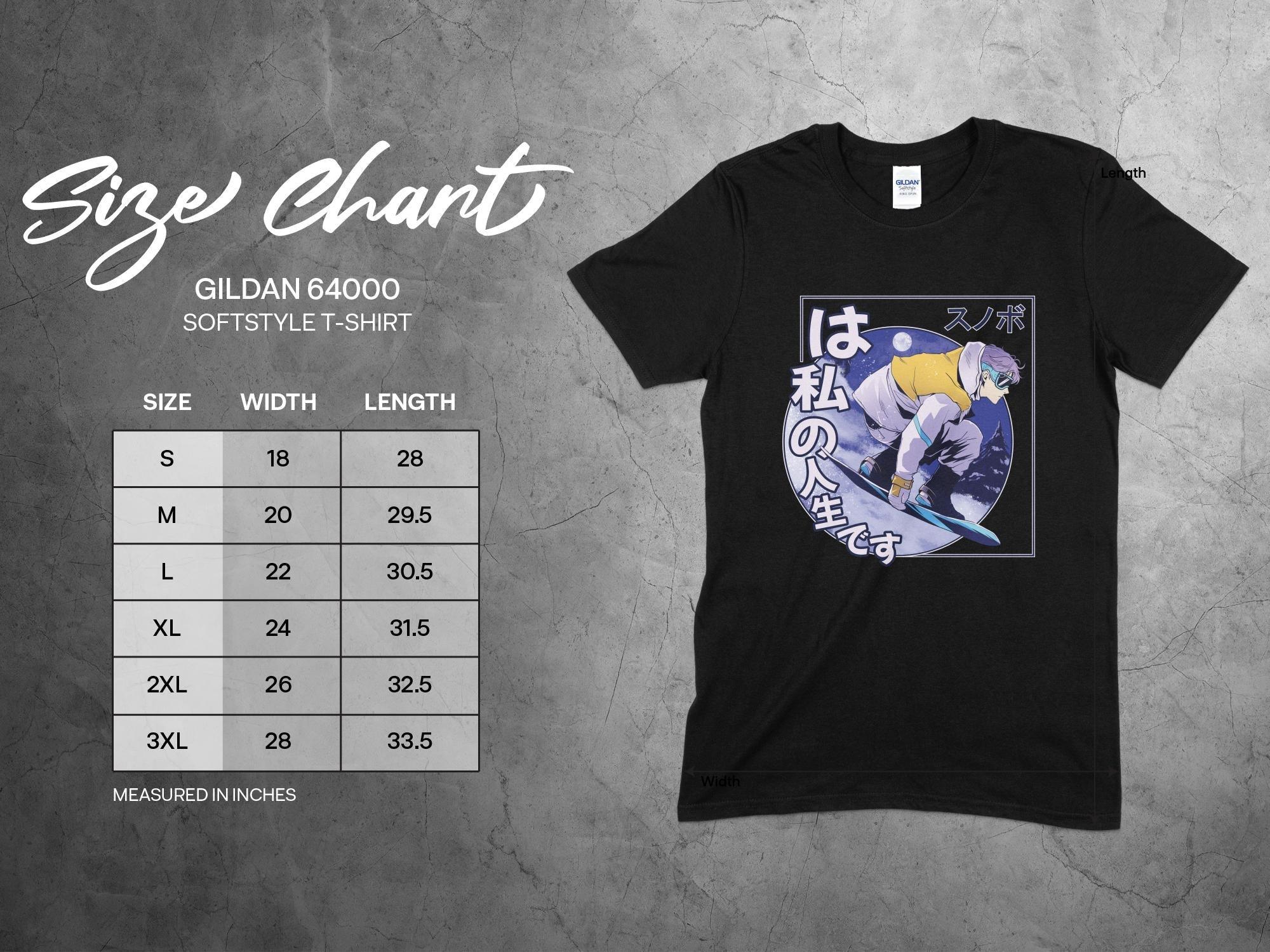 f152367d-bdb2-4919-a751-8329984f1a6e