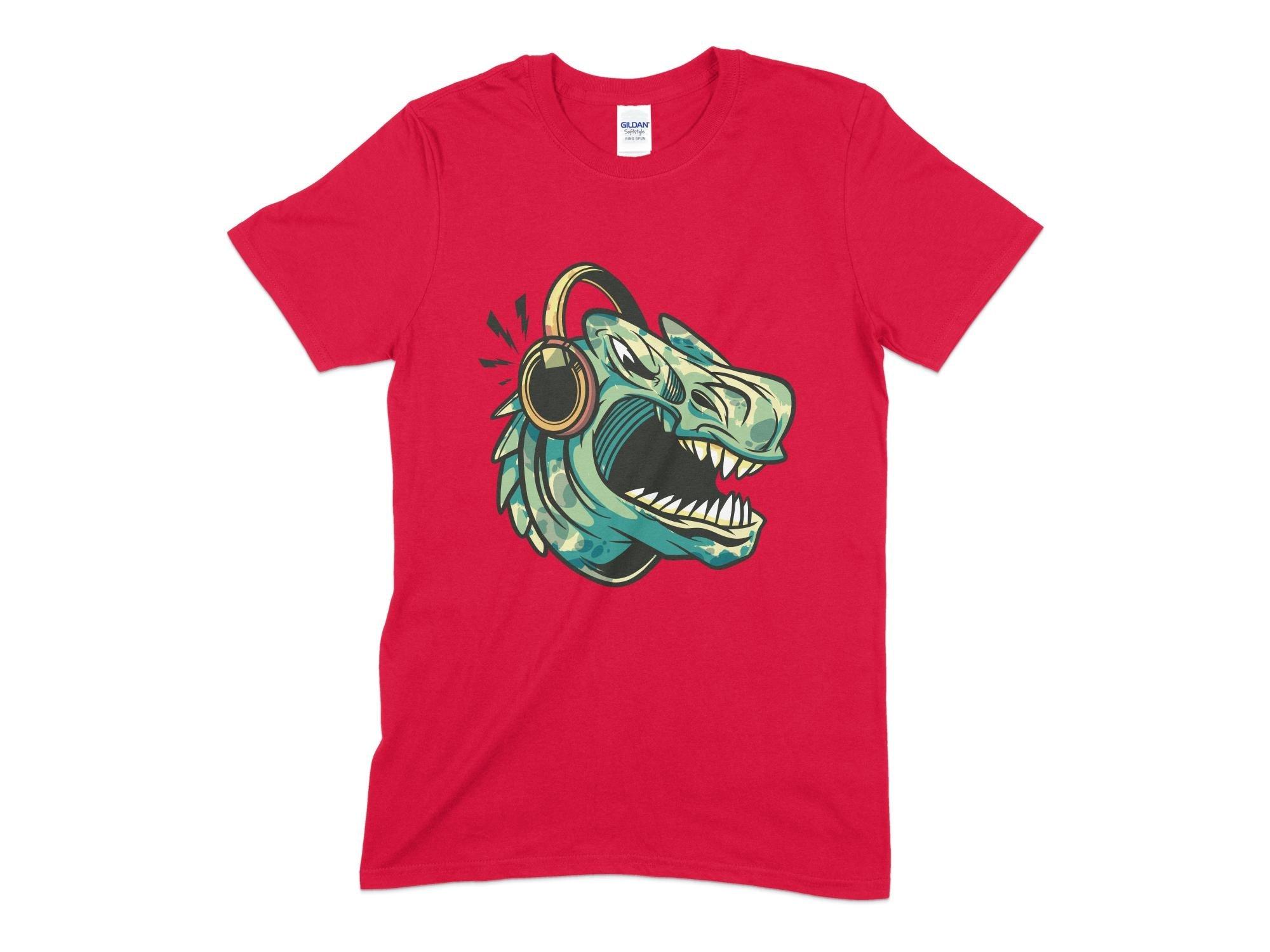 05952fb9-b2f9-4a37-b9bd-543acf0866f3