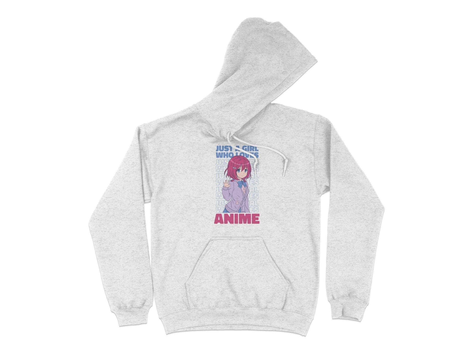 5df3f1c6-d58b-48ef-bcb6-a144e08ff56d