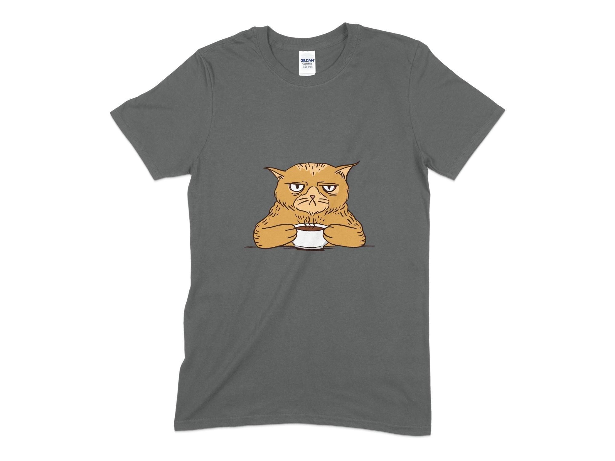 d31e06ea-e7c8-4734-8794-5b173dce9e38