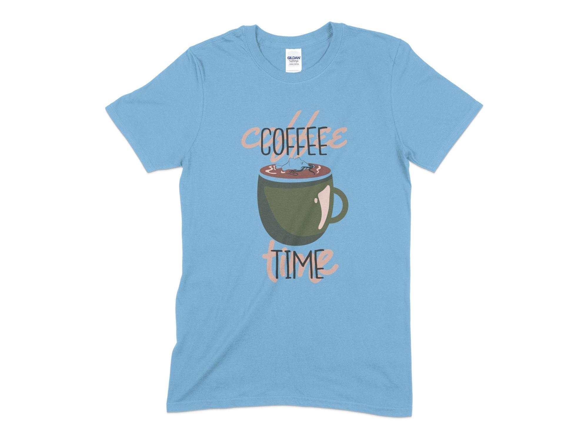 a8a39591-de16-4488-a06e-53f539d96473