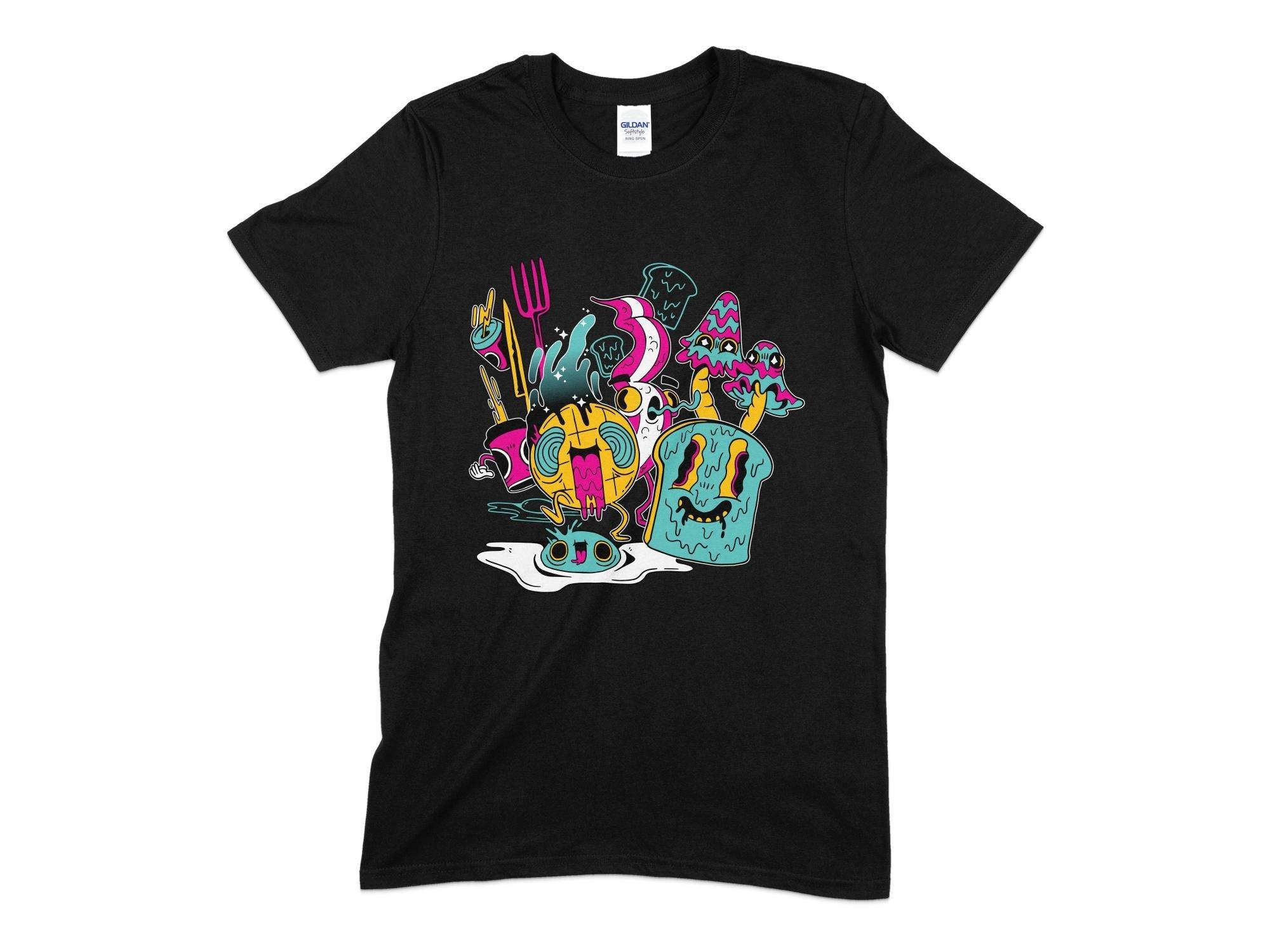 6598e2bb-e16a-435b-aa4c-135fe656ab79