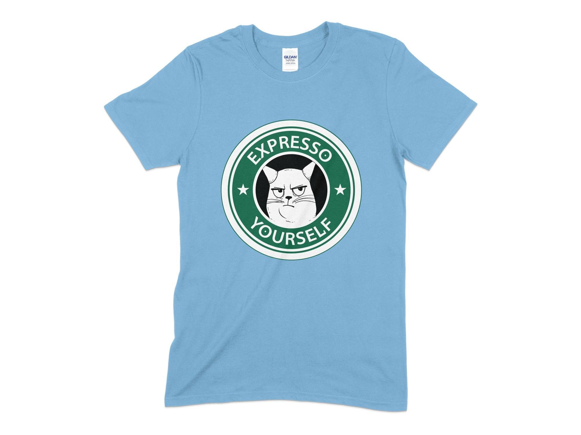 a9c92c7f-ff0e-40cc-8f9d-e4cf41ac5819