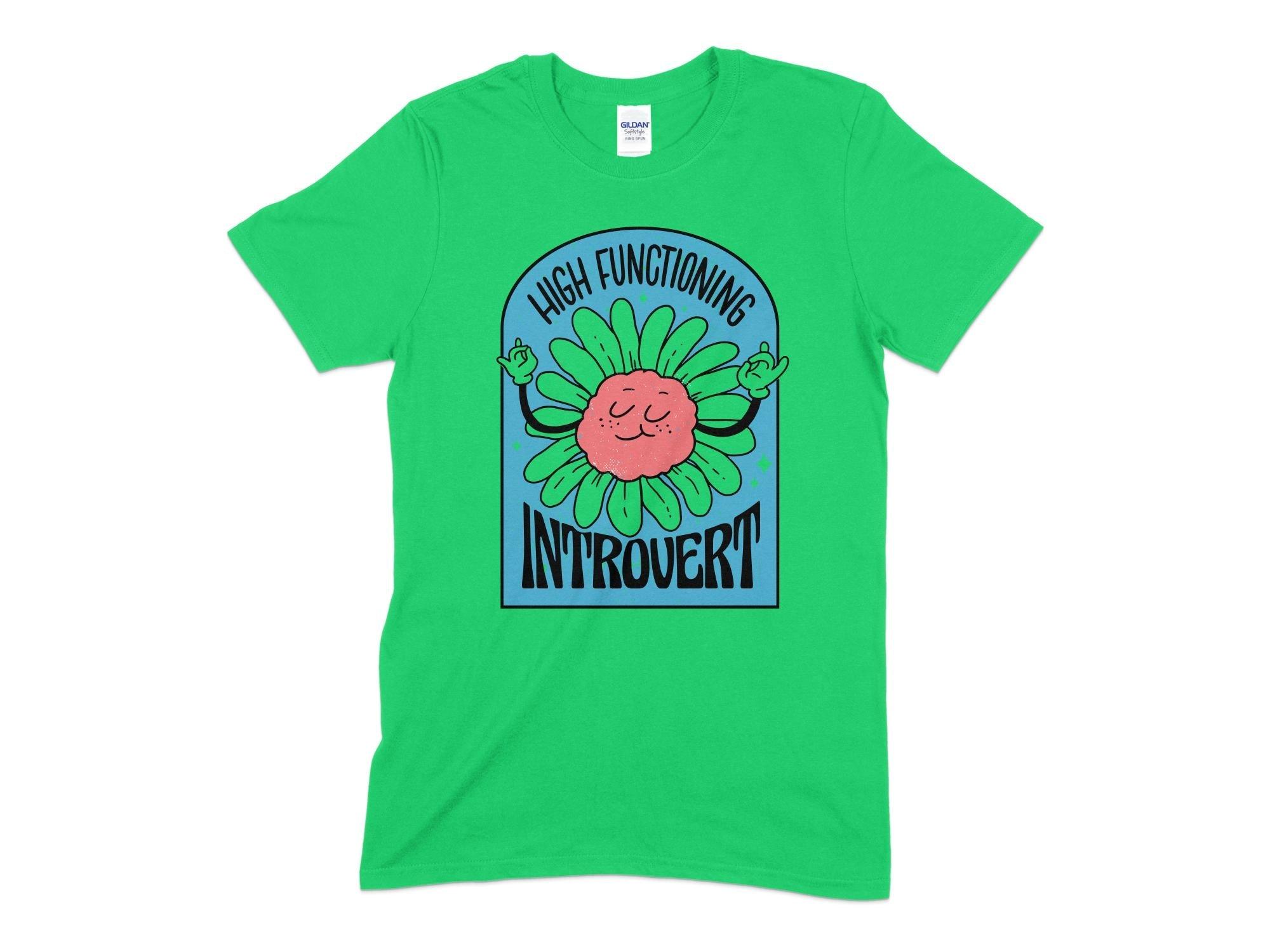 ae744a93-6ae8-4e29-b724-fe410d64cef4