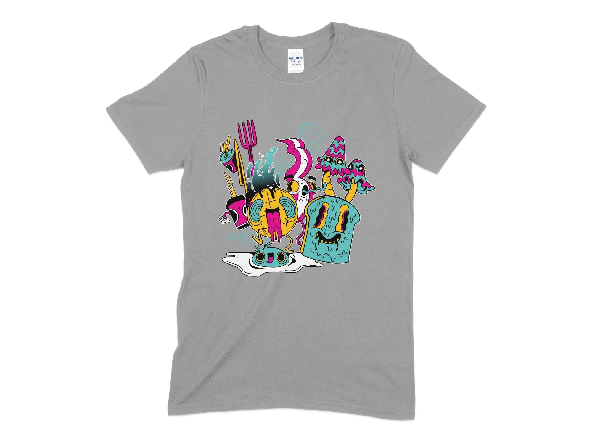 b15b73bf-a396-4c2f-a3c4-0ce97762cd43