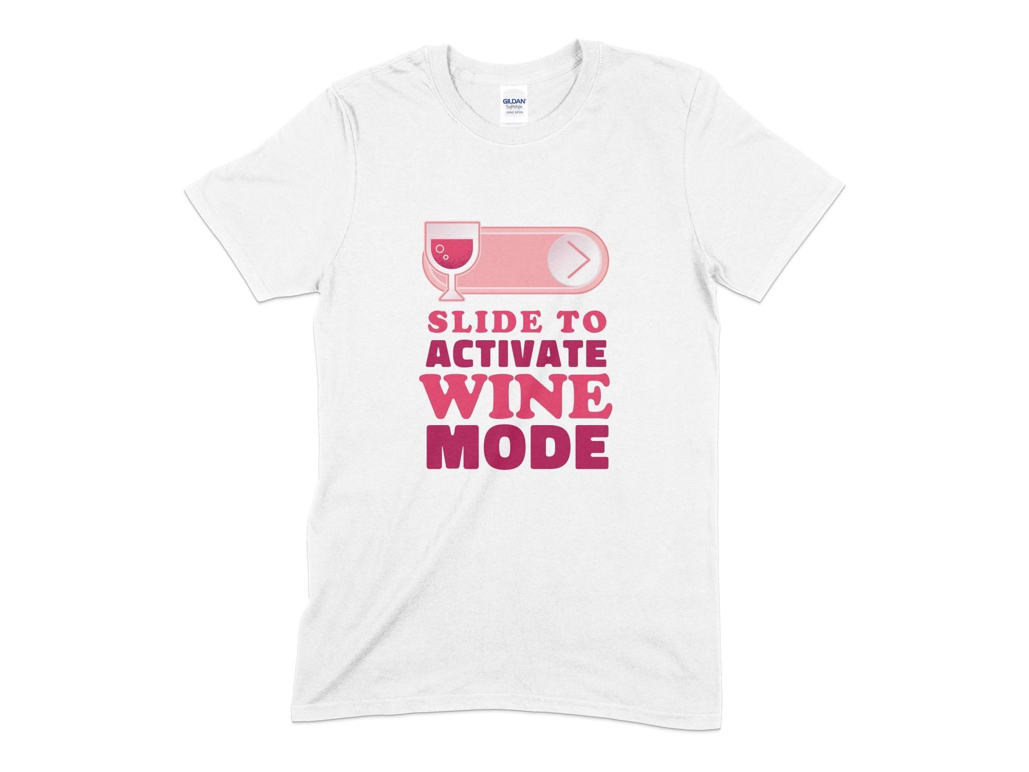 457fe113-8128-4fd8-a054-3af7fe42656c