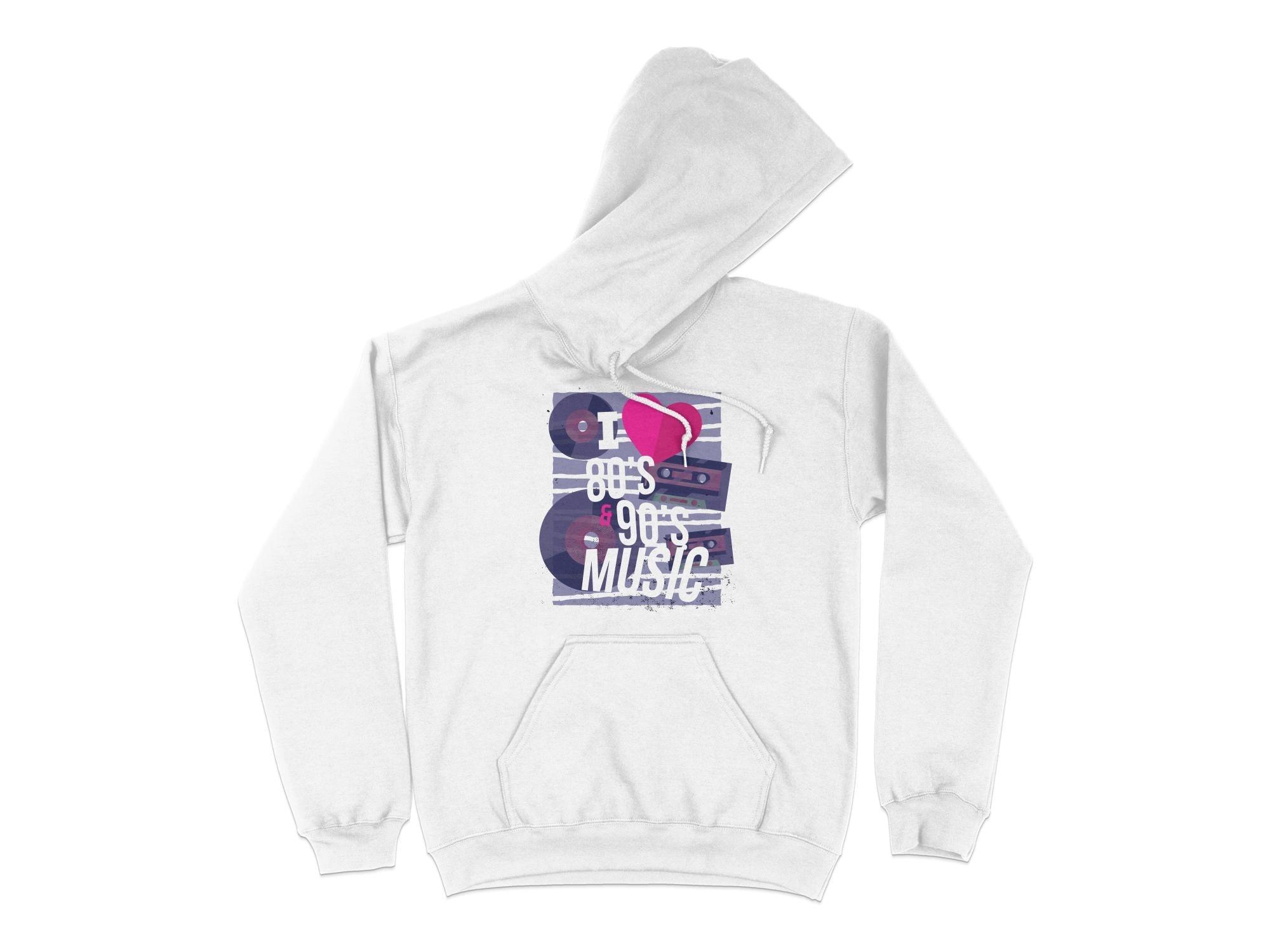 84124185-8a82-4726-a4a8-aaa7fa8ae8c4