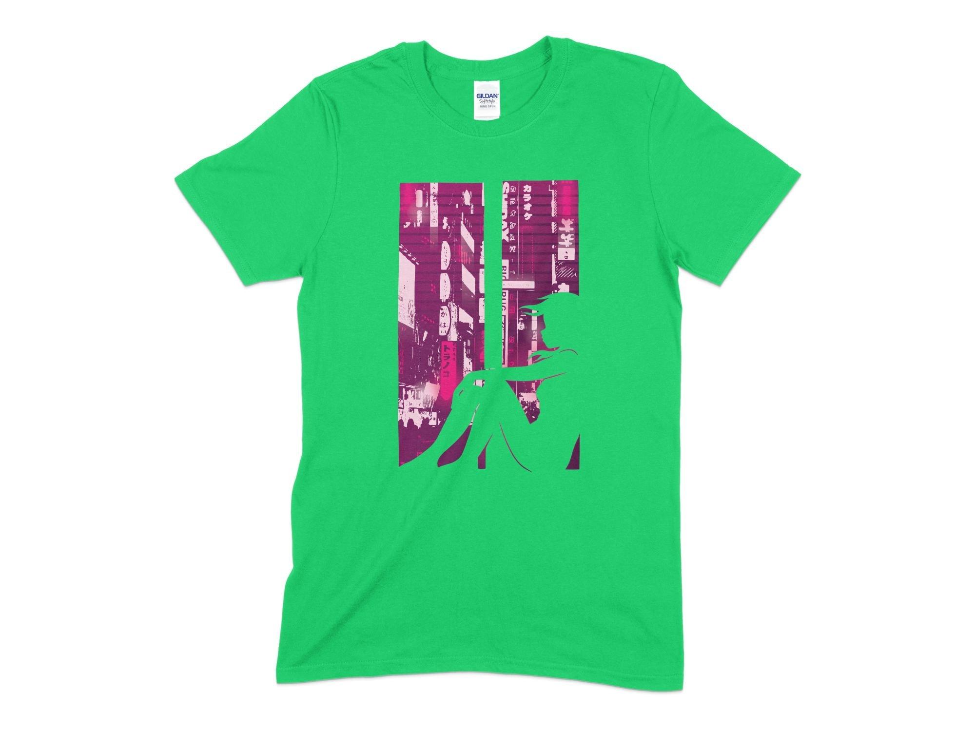 208eeb25-37af-4ba8-908c-2d4edfdda4f7