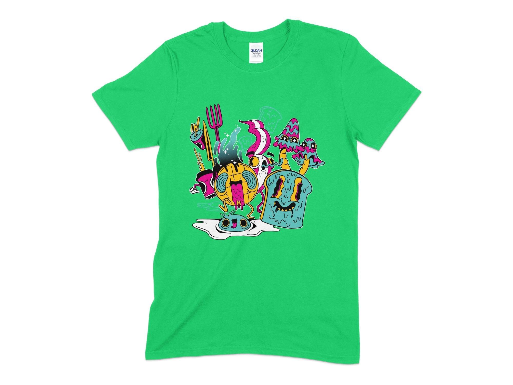 d8bff120-2484-4d4d-b5aa-132b19a63d5f